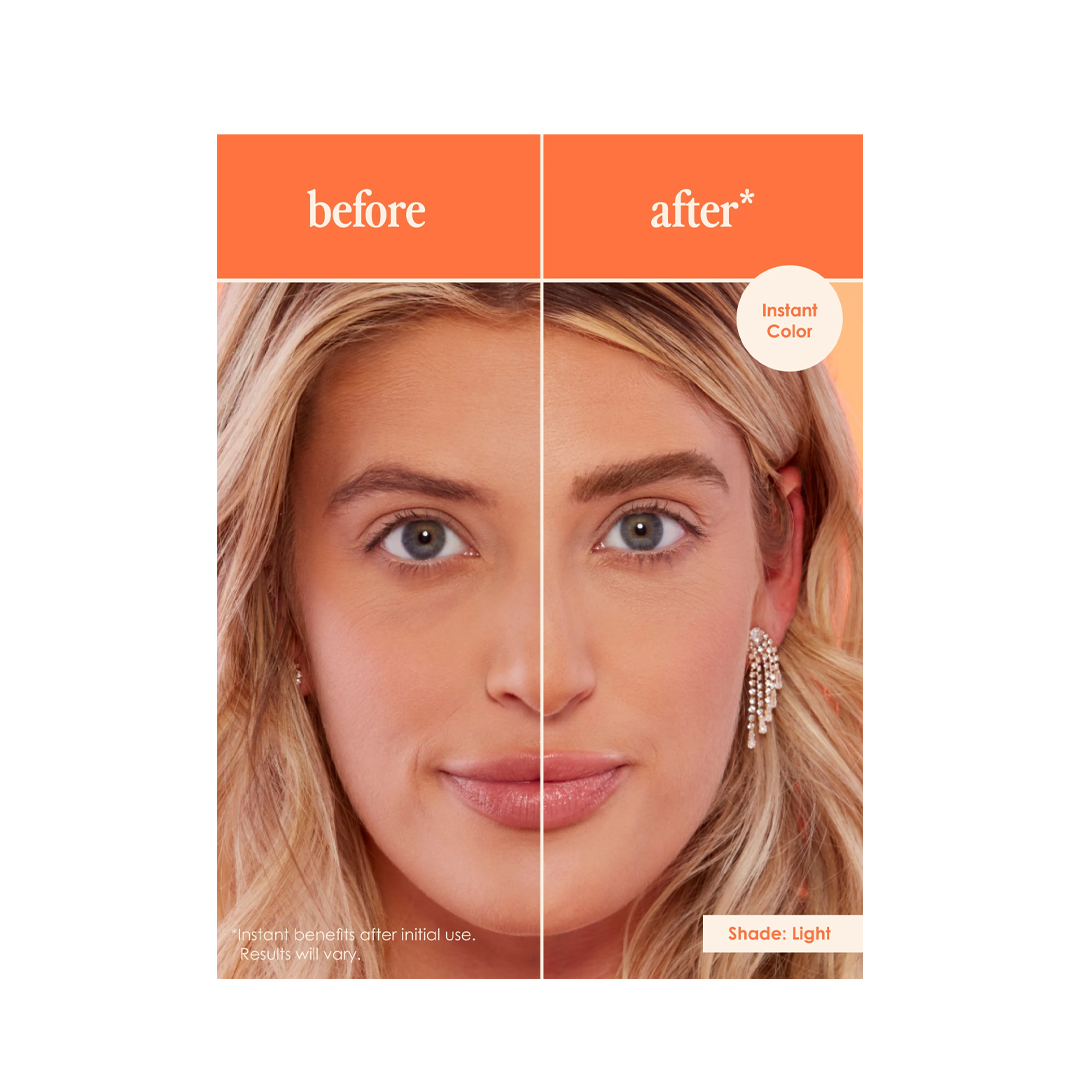 Grande Cosmetics GrandeBrow 2-In-1