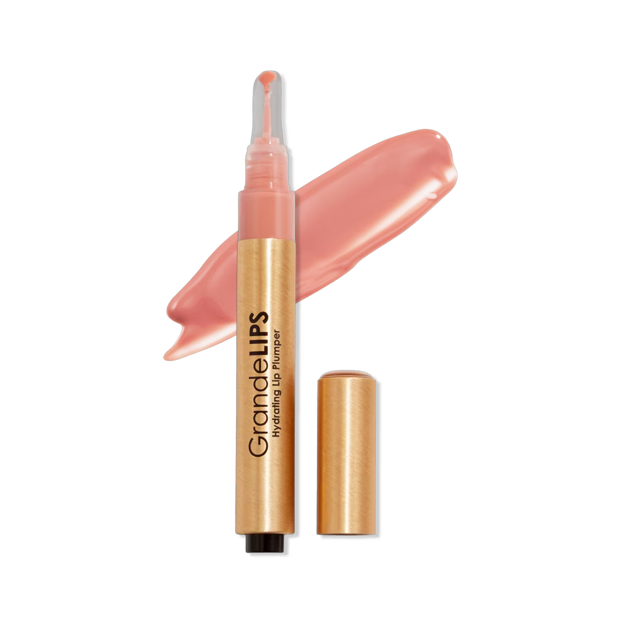 Grande Cosmetics GrandeLIPS