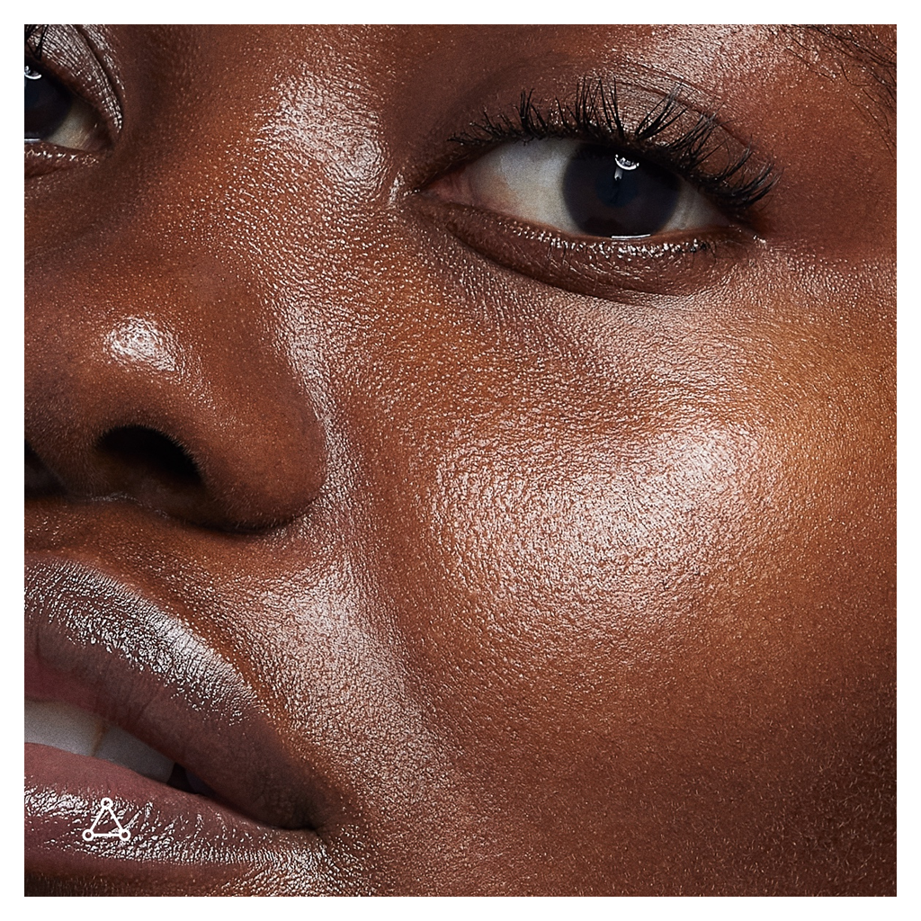 Allies of Skin Tranexamic & Arbutin Advanced Brightening Serum