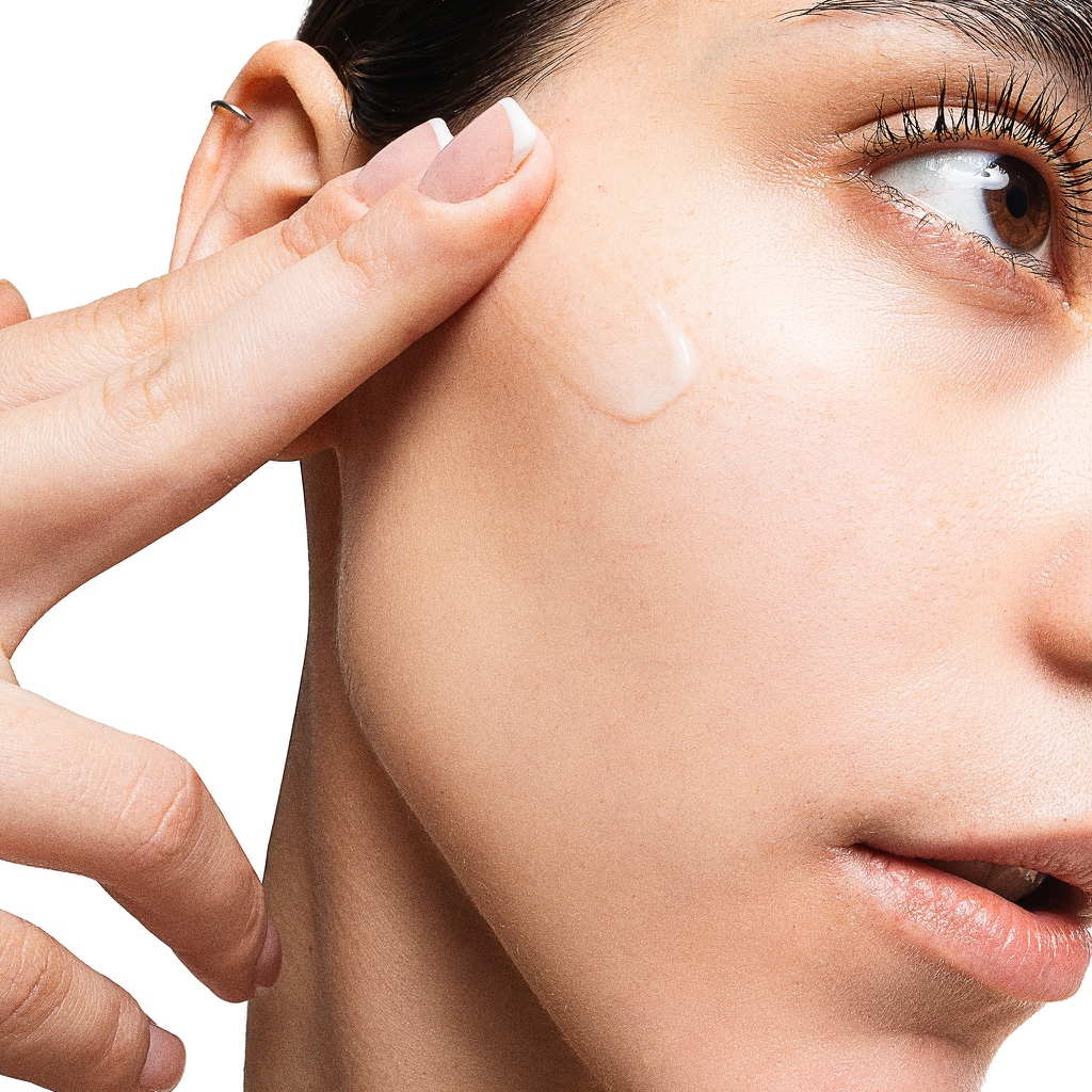 Allies of Skin Tranexamic & Arbutin Advanced Brightening Serum