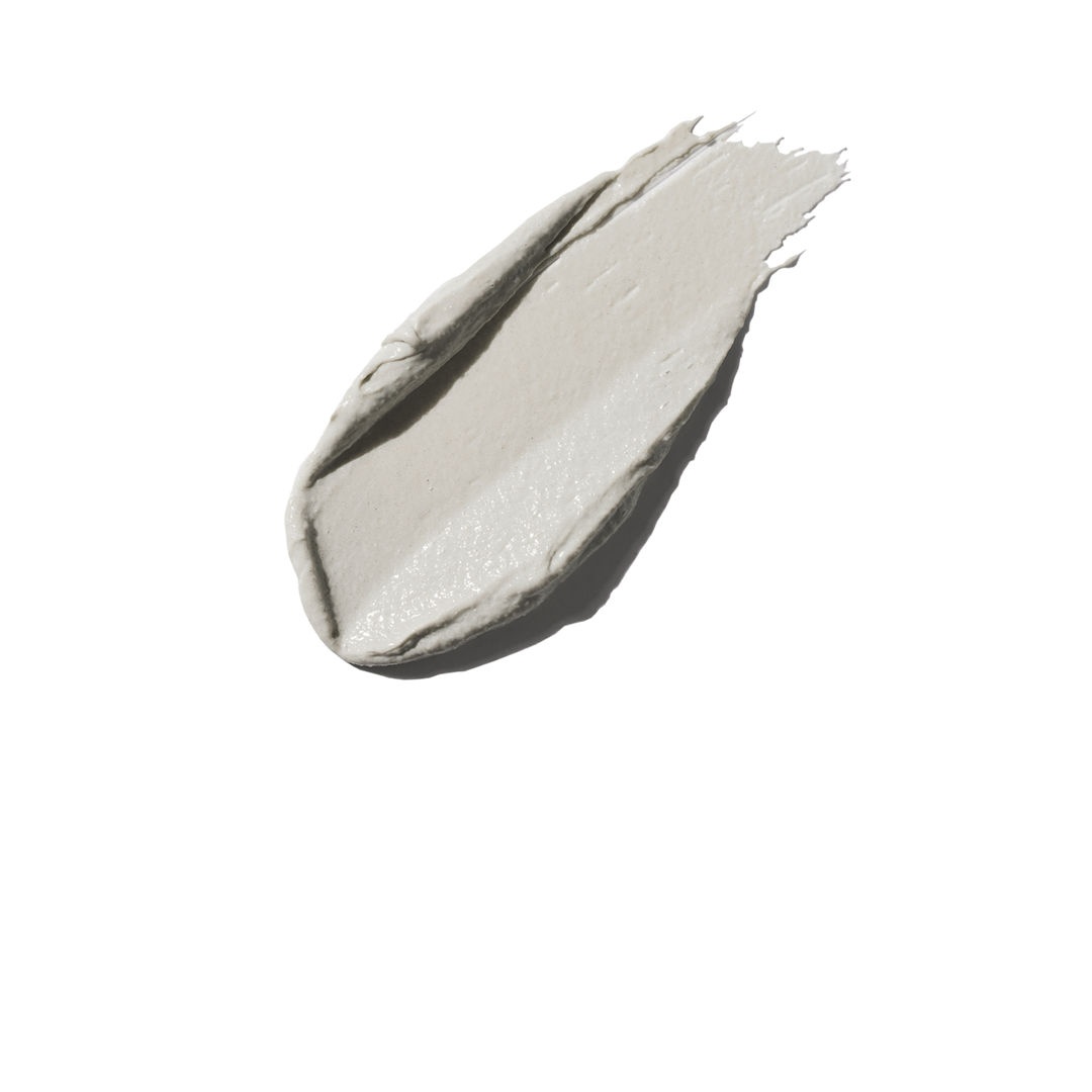 Ursa Major Green Slate Mineral Polish