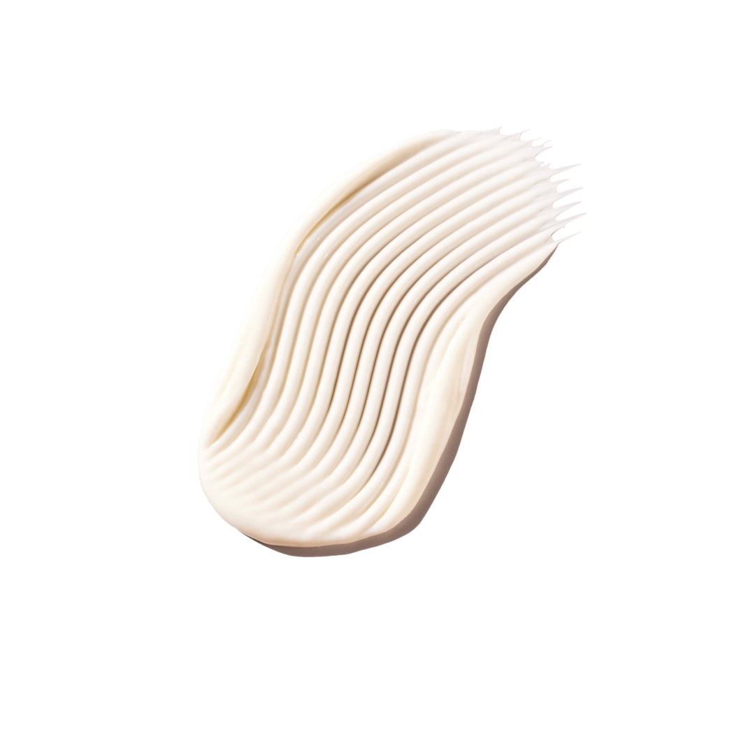 Ursa Major Botanic Buzz Body Lotion