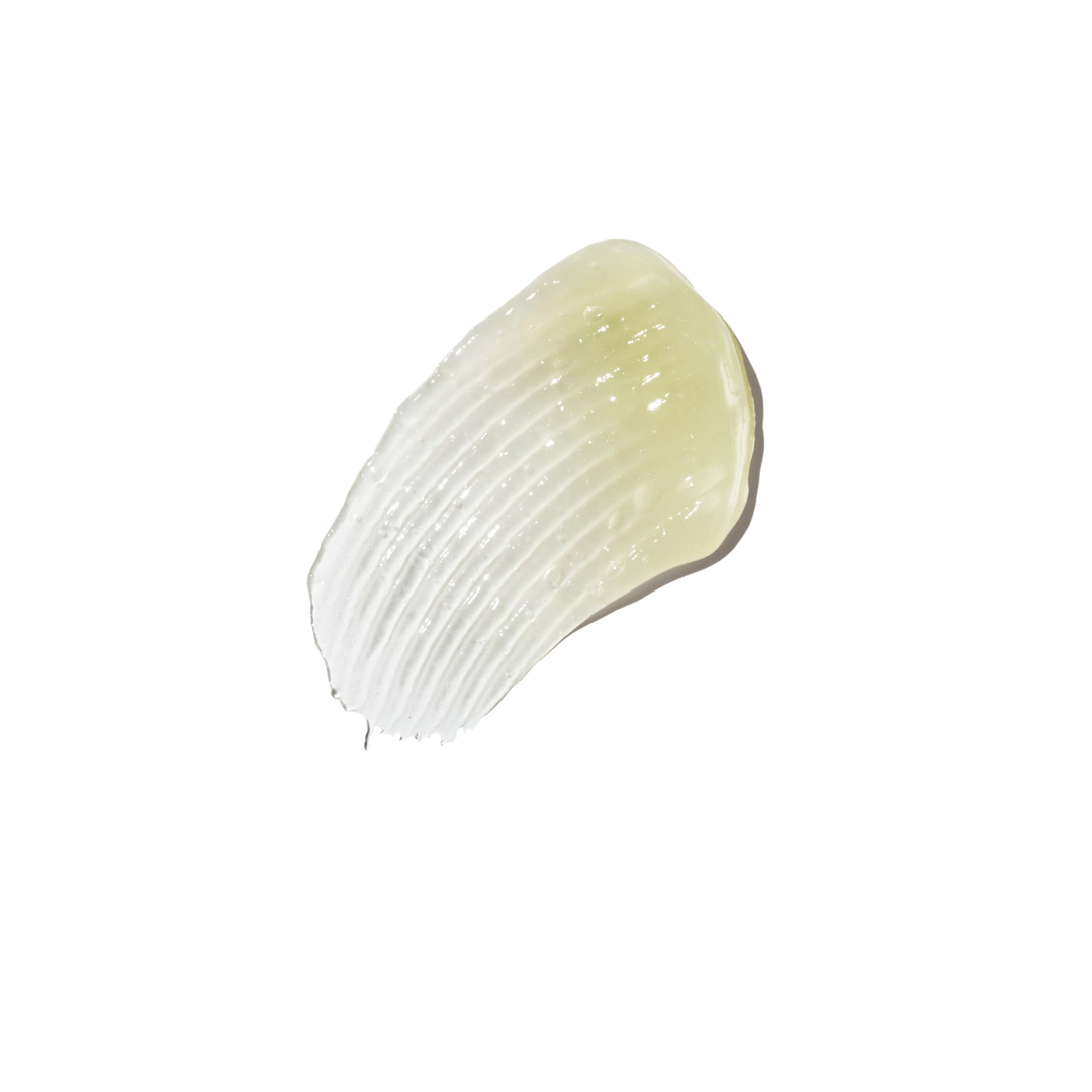 Ursa Major Bright & Easy 3-Minute Flash Mask