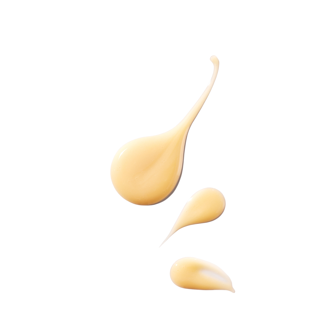 Ursa Major Brighten Up Vitamin C Serum