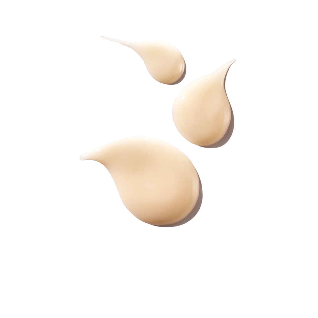 Ursa Major Fortifying Gel Moisturizer