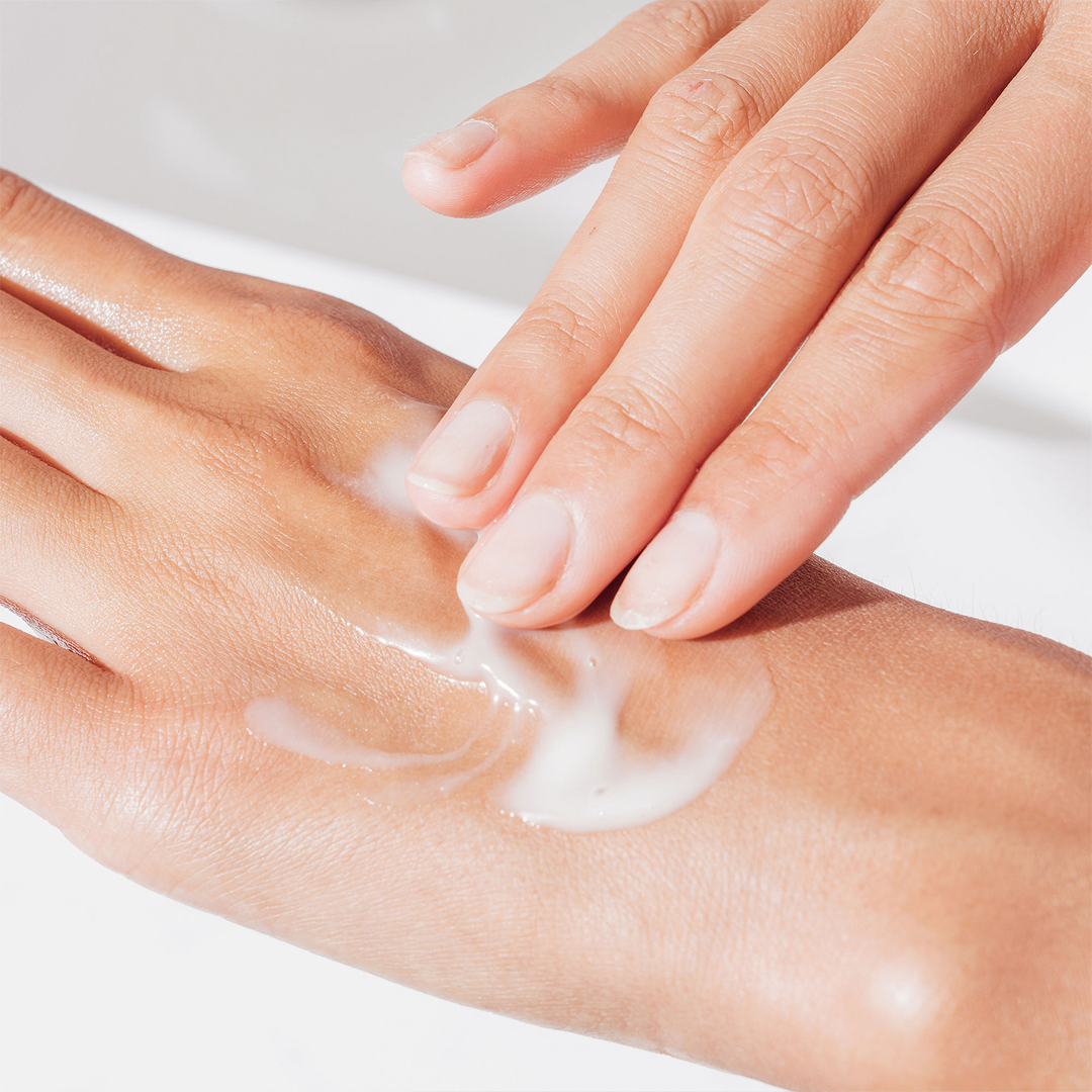 Ursa Major Fortifying Gel Moisturizer