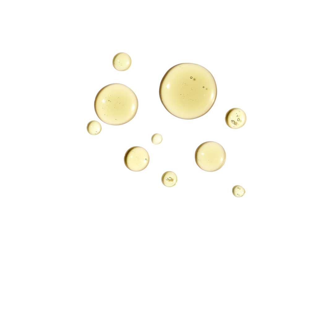 Ursa Major Golden Hour Dry Oil for Hair and Body