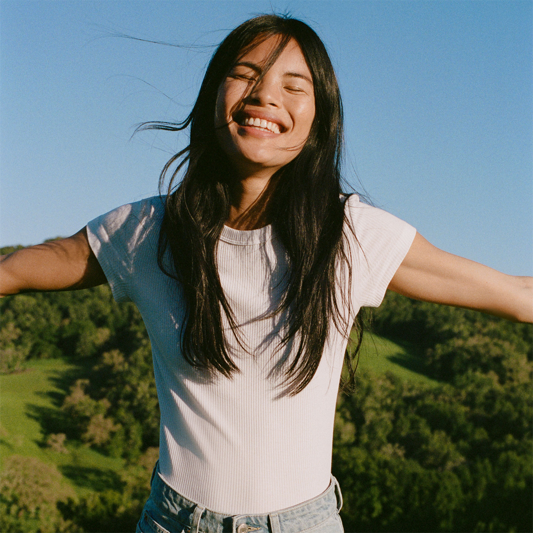 Ursa Major Hoppin’ Fresh Deodorant