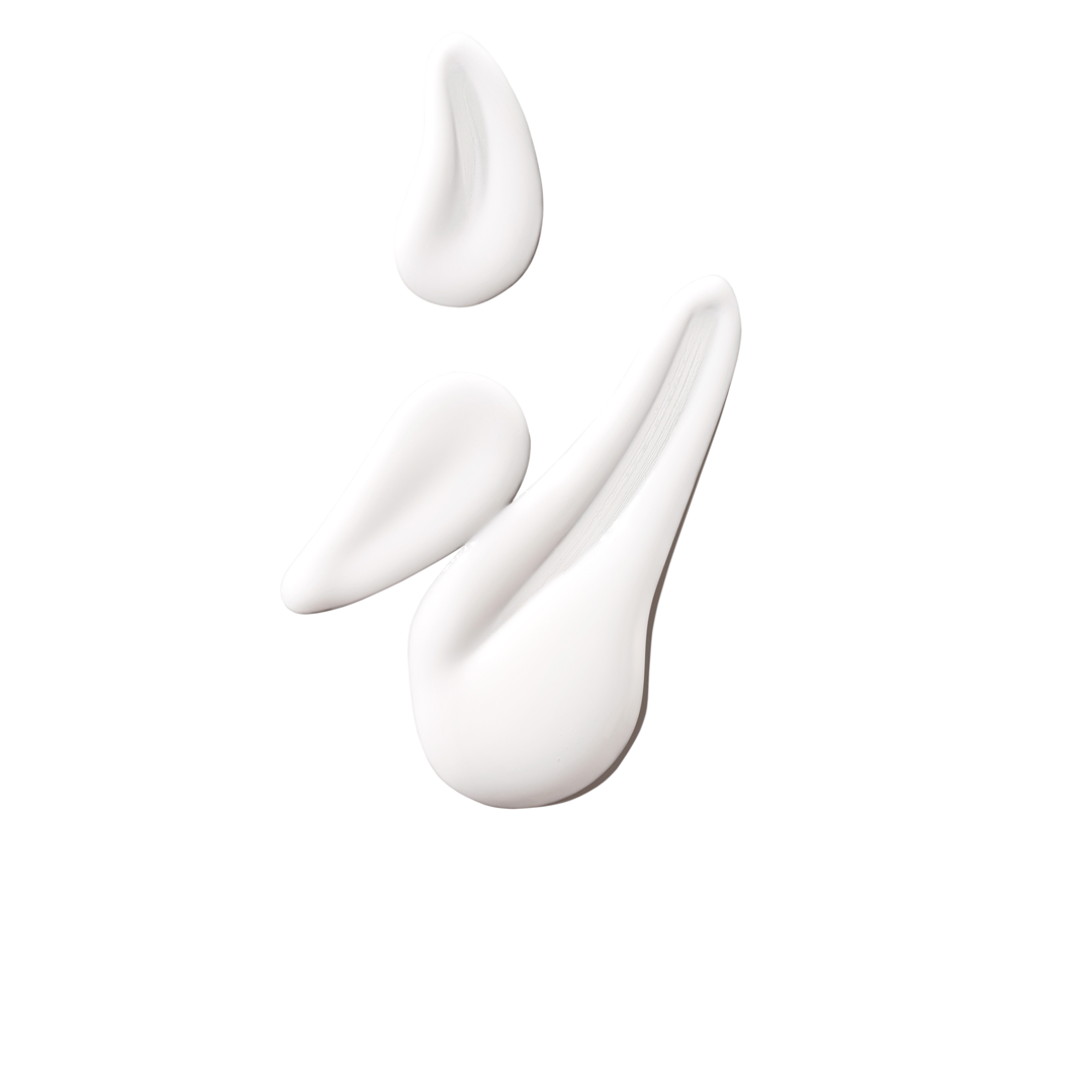 Ursa Major Making Moves Milky Cleanser