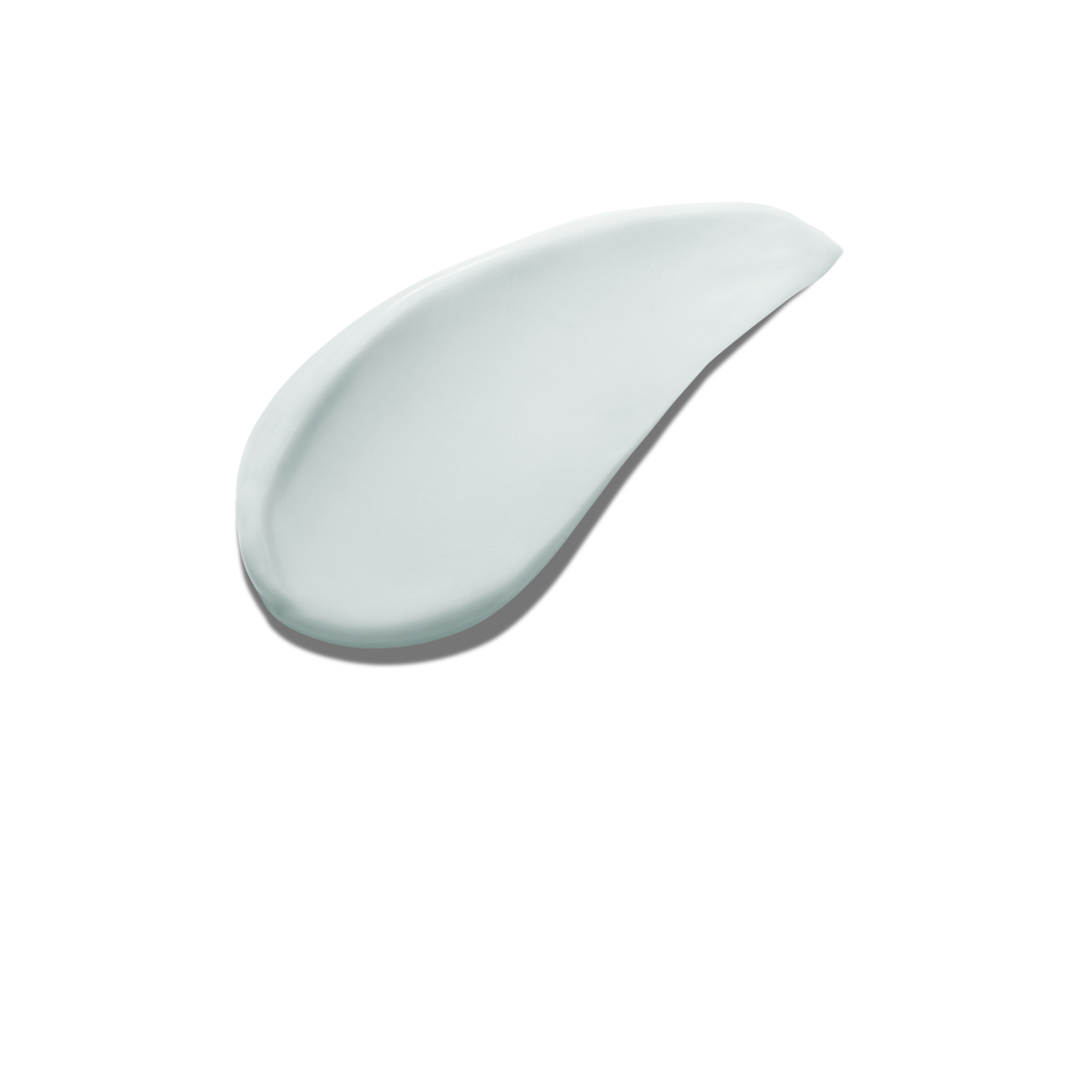 Ursa Major Vital Spring Hydration Mask