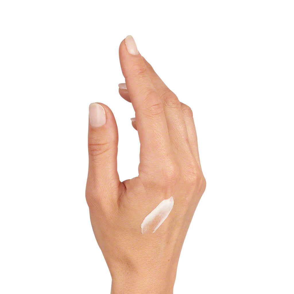 Valmont Prime Regenera II Repairing Cream