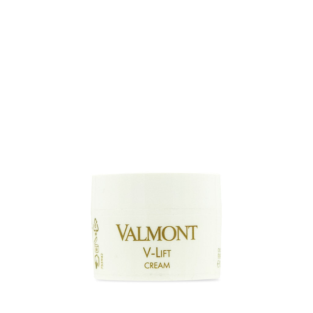 Valmont Travel Size V-Lift Cream 10ml