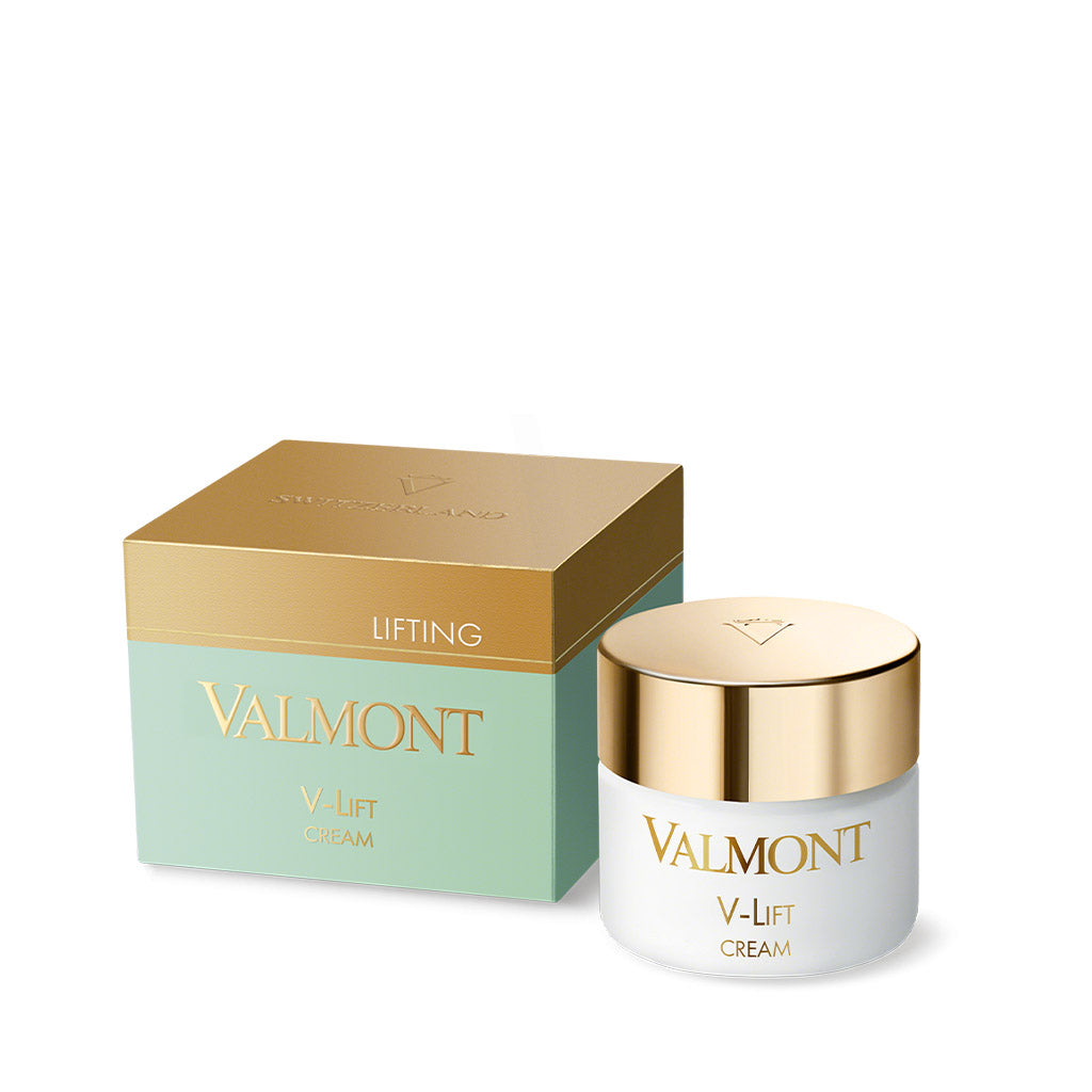 Valmont V-Lift Cream 50ml