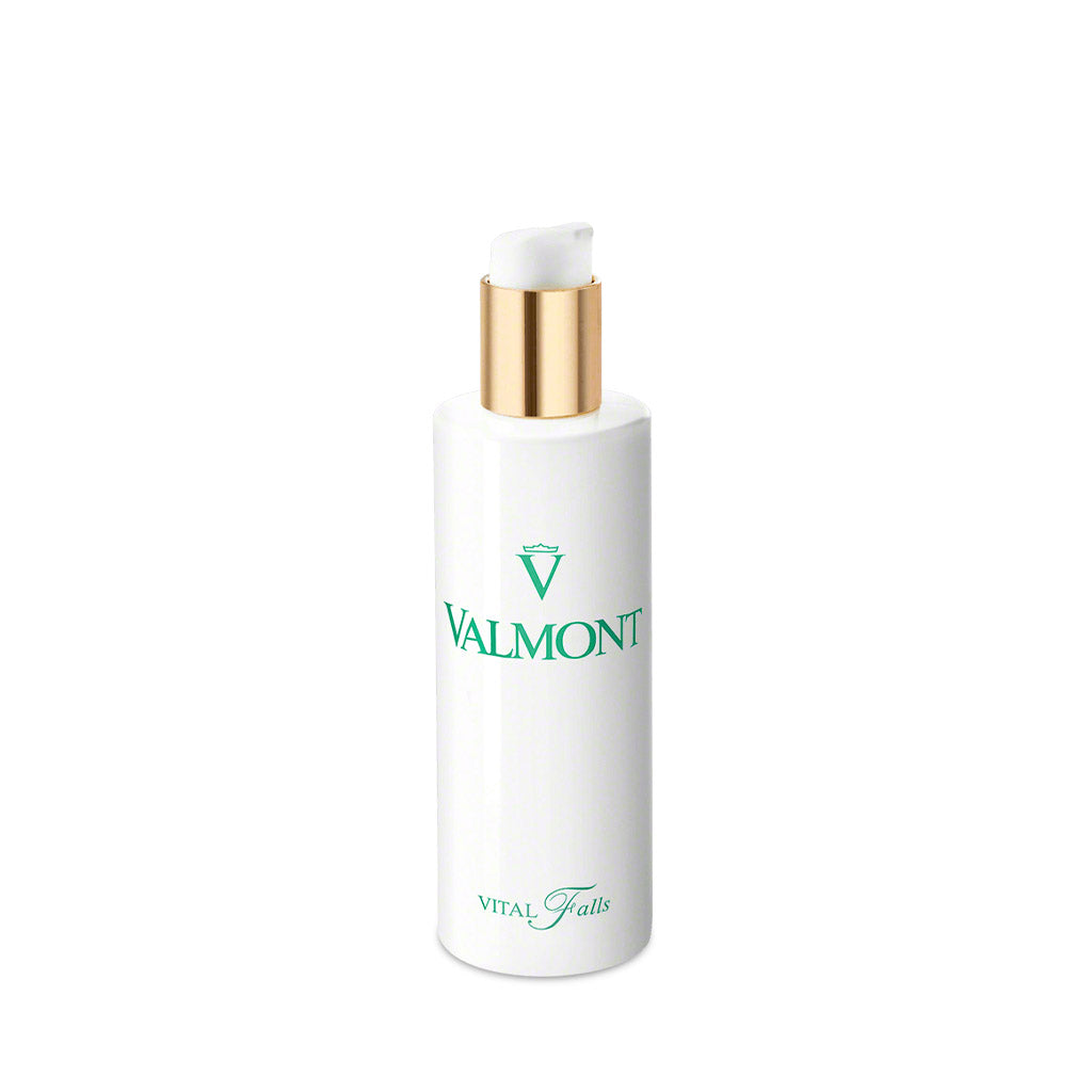 Valmont Vital Falls Toner
