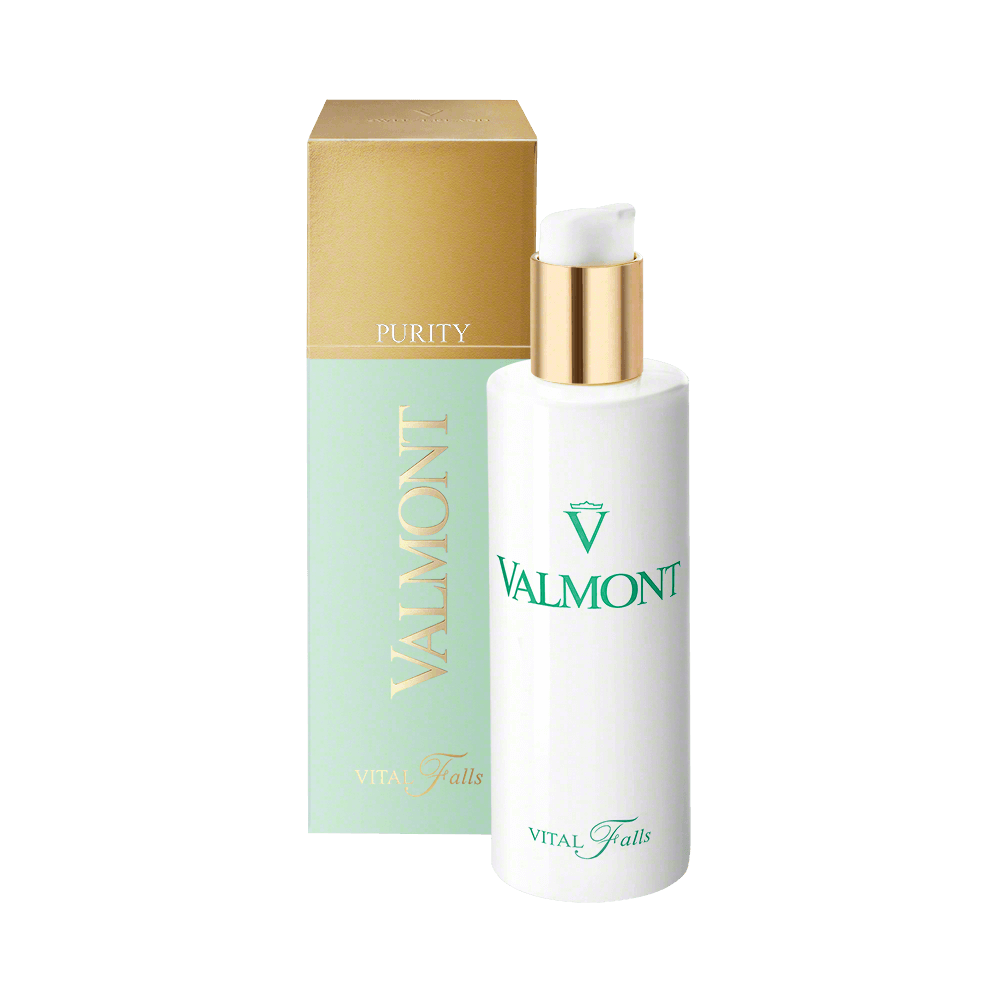 Valmont Vital Falls Toner