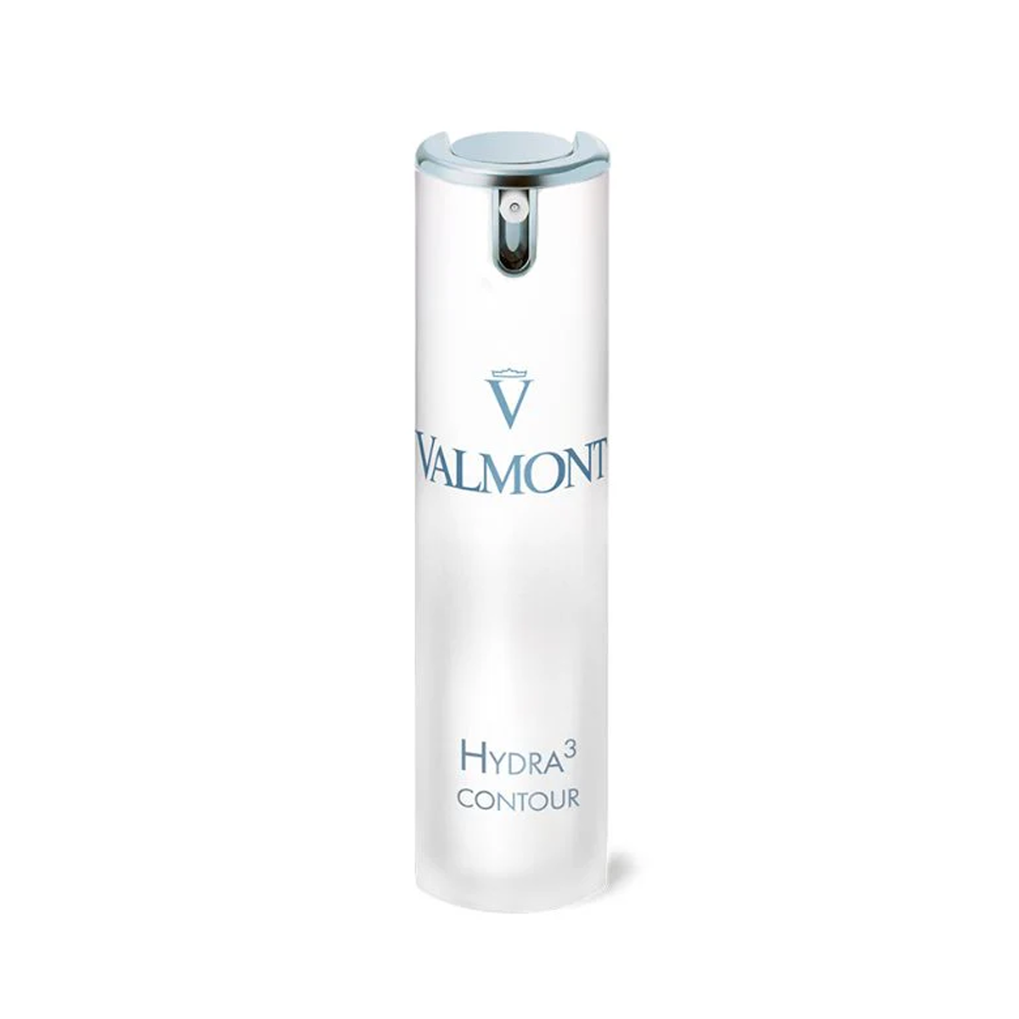Valmont Hydra3 Contour