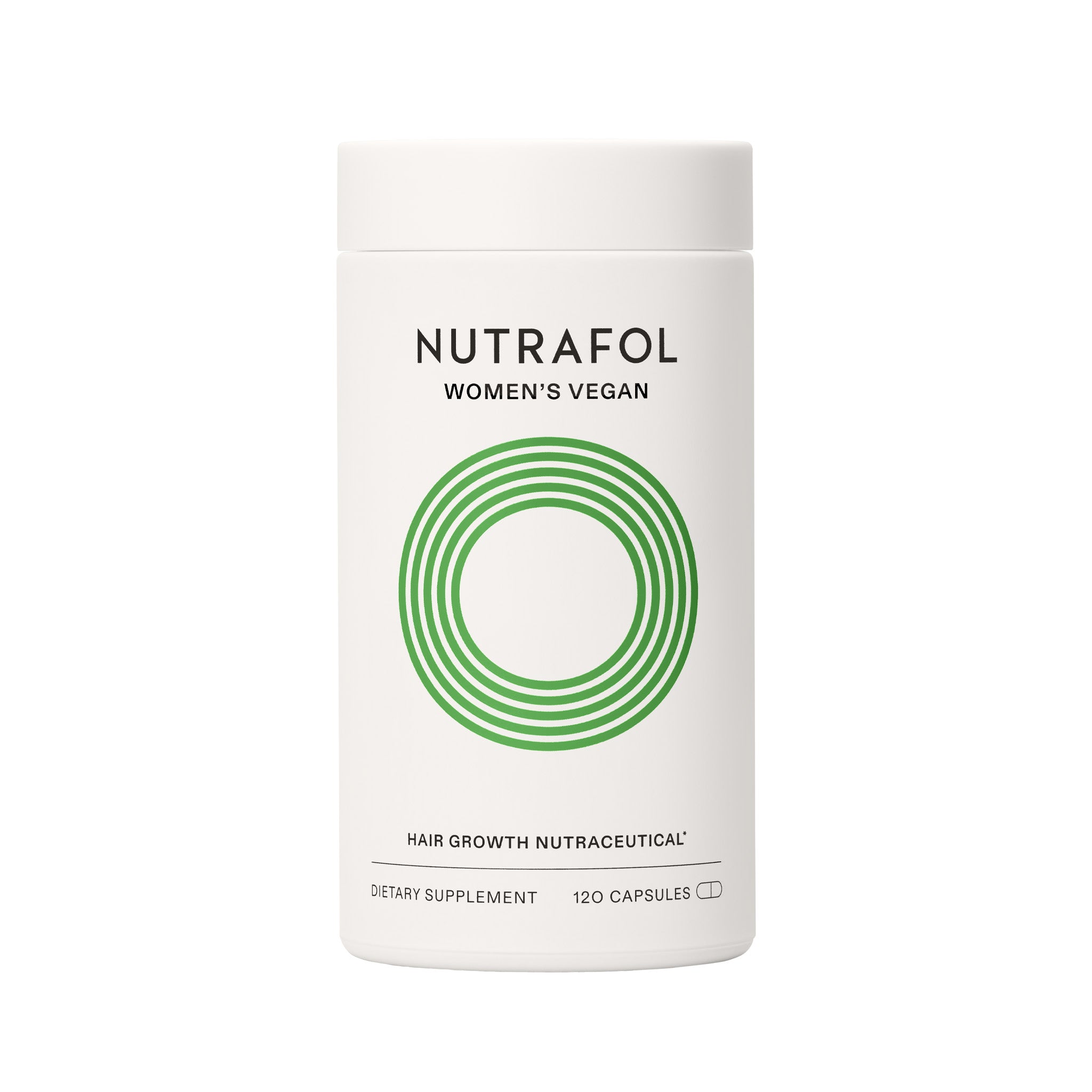 Nutrafol Women&