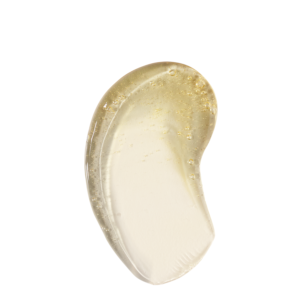 Valmont V-Firm Eye 15ml