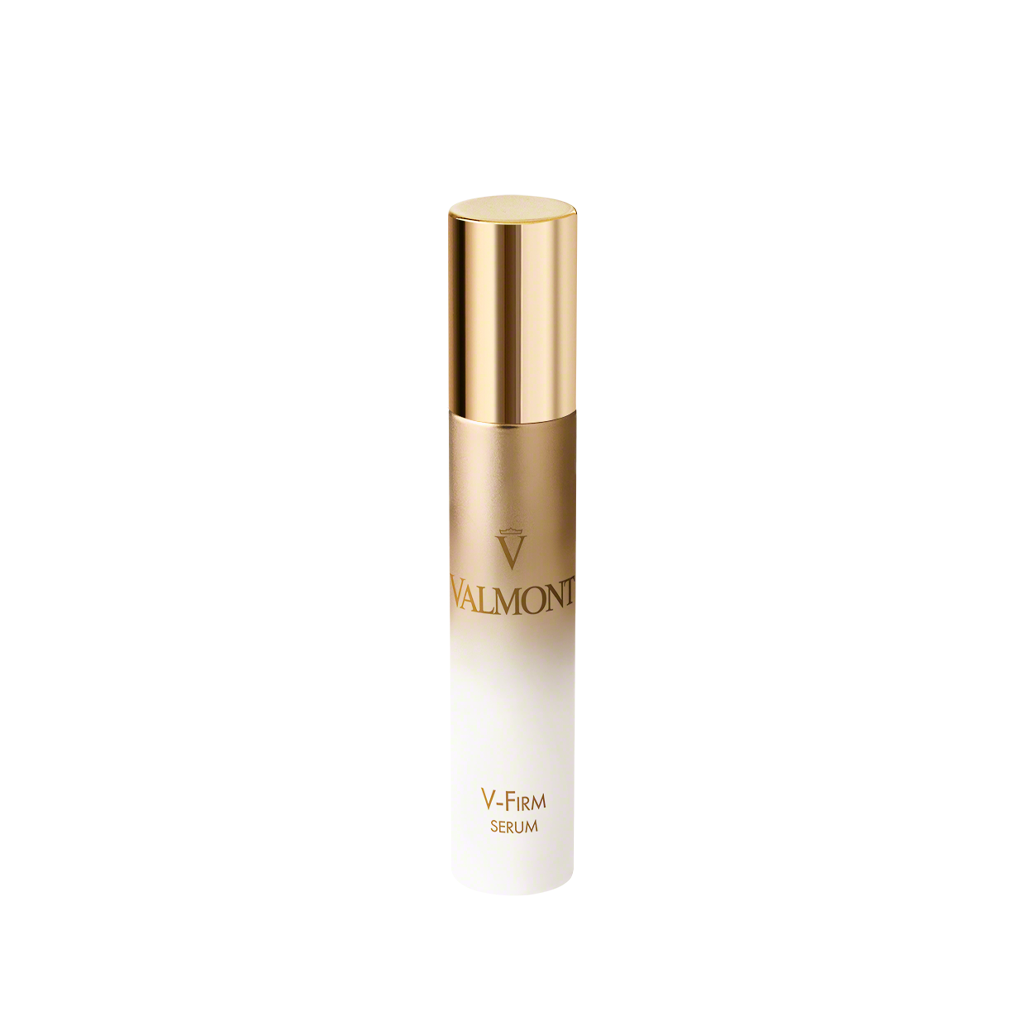 Valmont V-Firm Serum