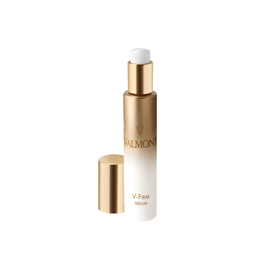 Valmont V-Firm Serum