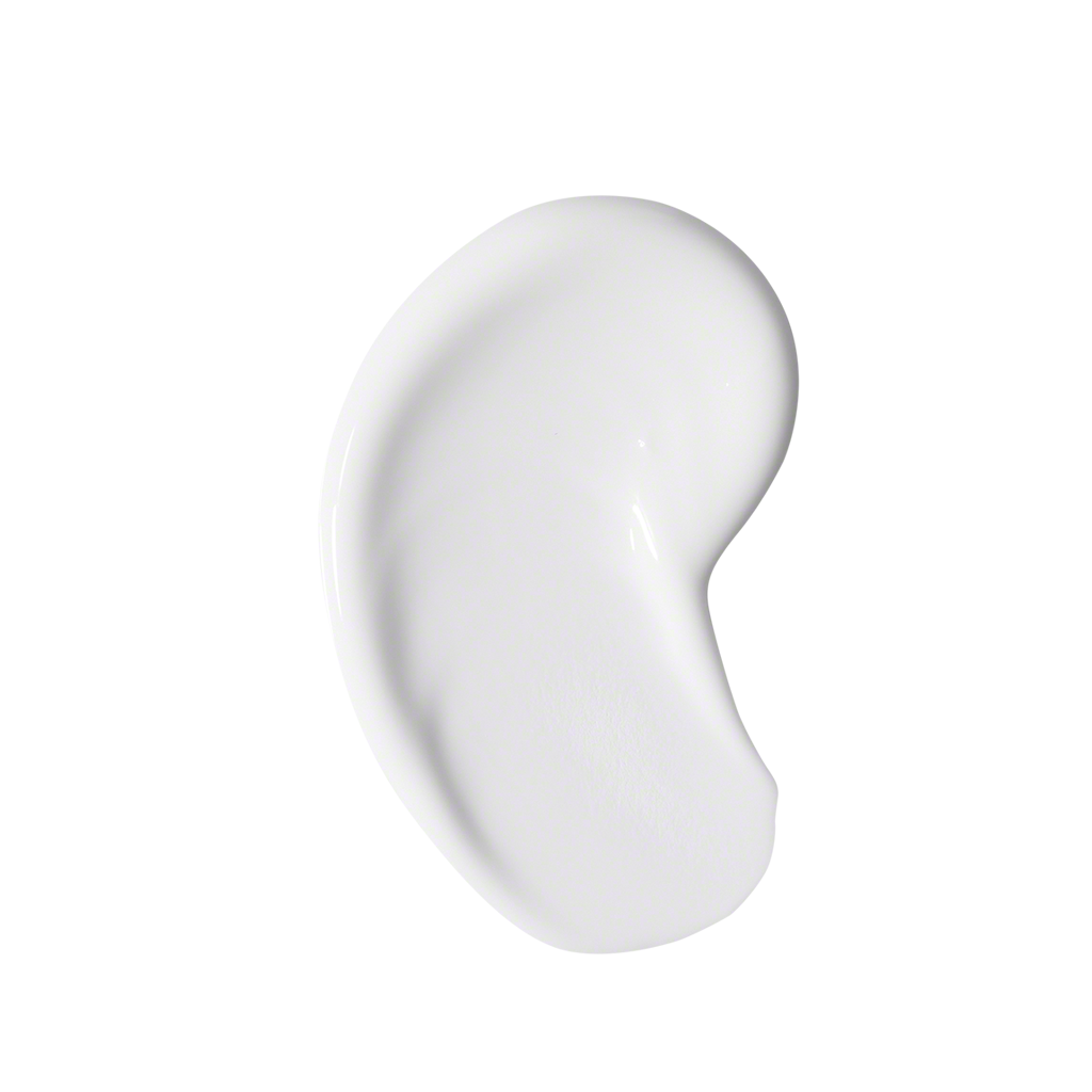 Valmont V-Firm Serum