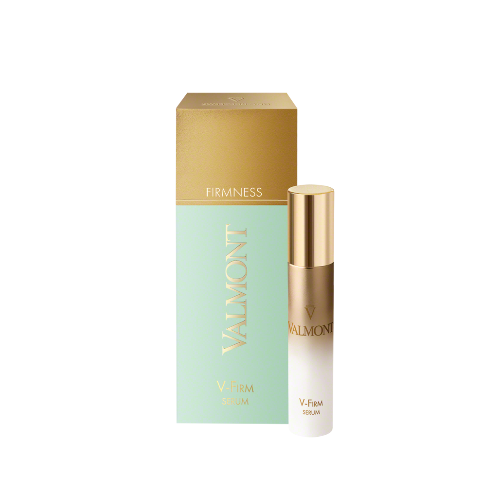 Valmont V-Firm Serum
