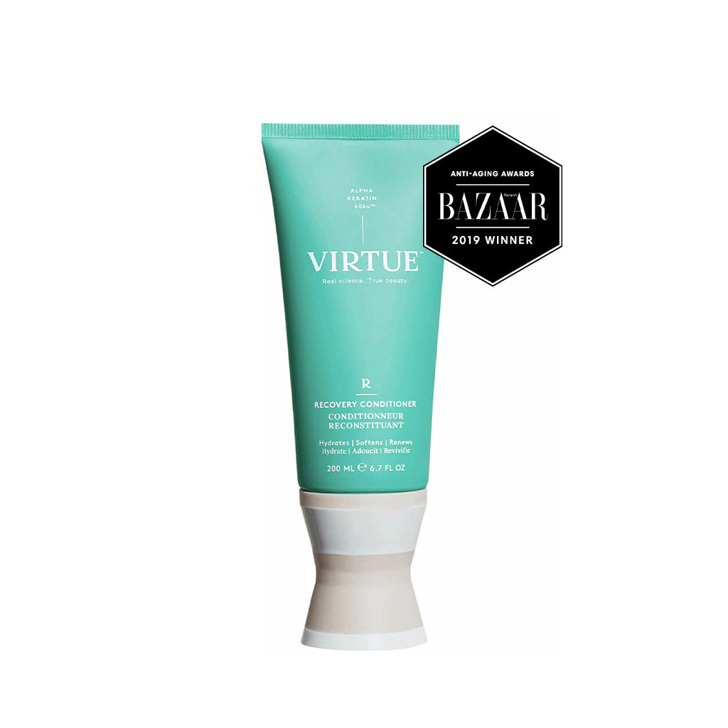 Virtue Recovery Conditioner