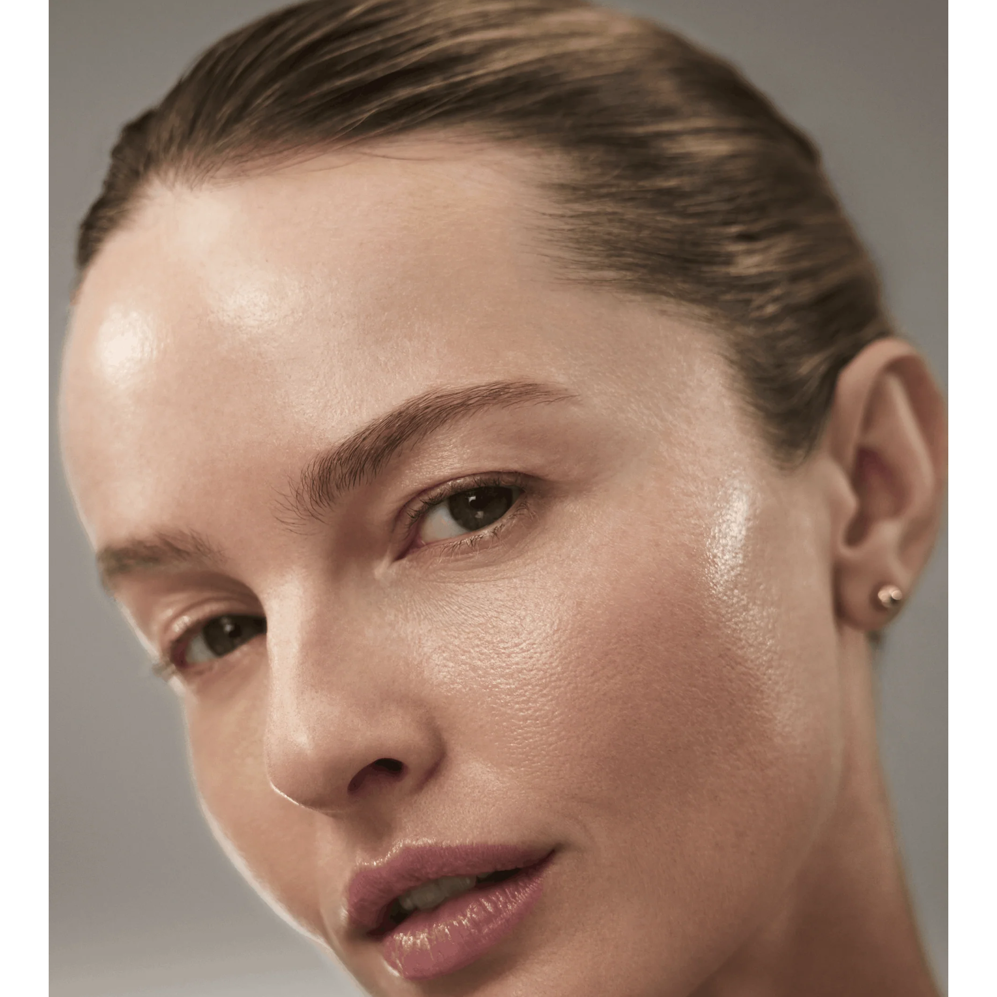 Allies of Skin 35% Vitamin C+ Brighten Serum