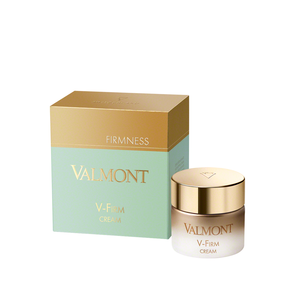 Valmont V-Firm Cream 50ml