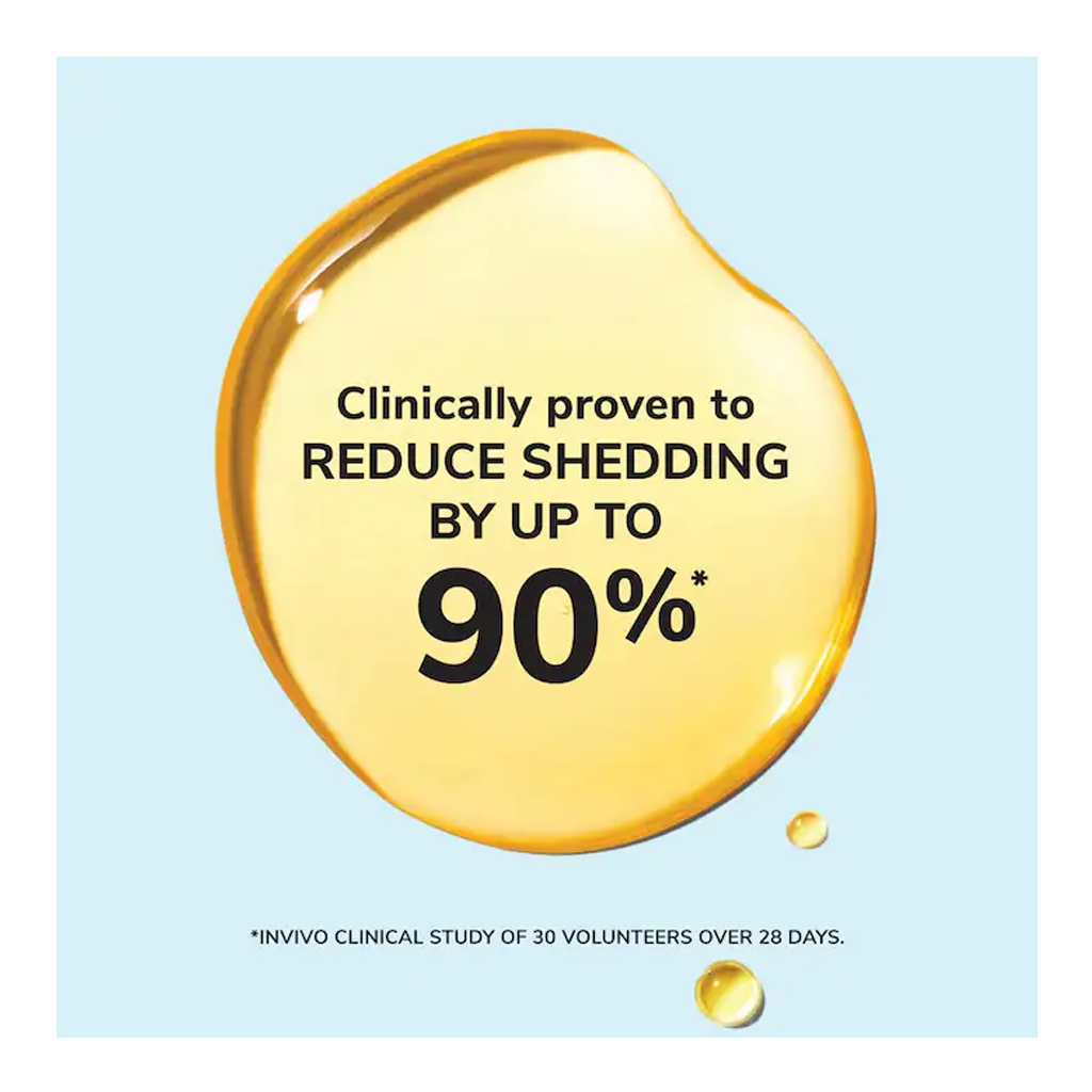 COLOR WOW Youth Juice Collagen Scalp Serum