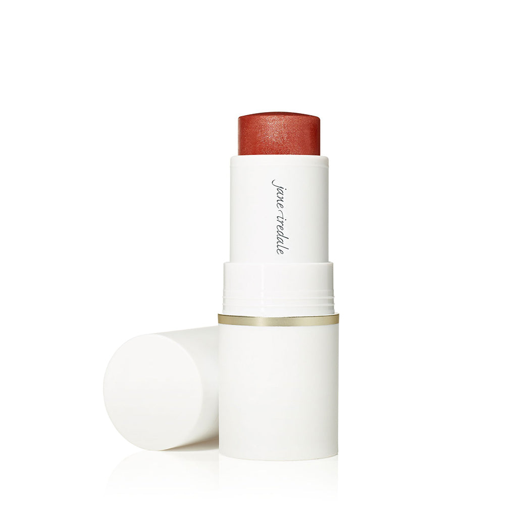 Jane Iredale Glow Time Blush Stick