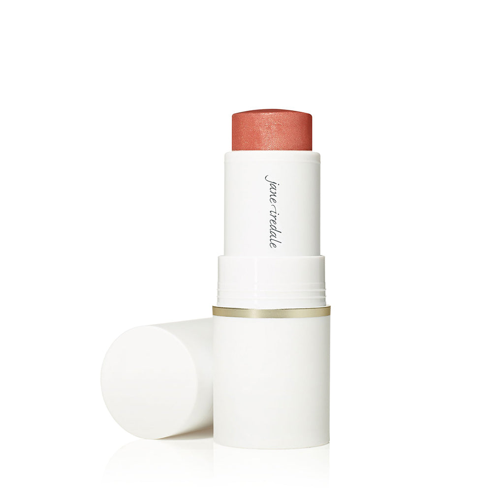 Jane Iredale Glow Time Blush Stick