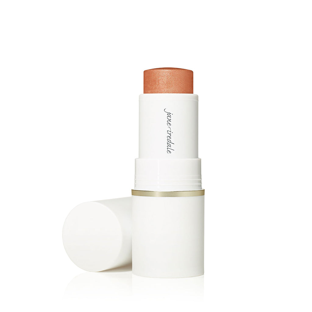 Jane Iredale Glow Time Blush Stick