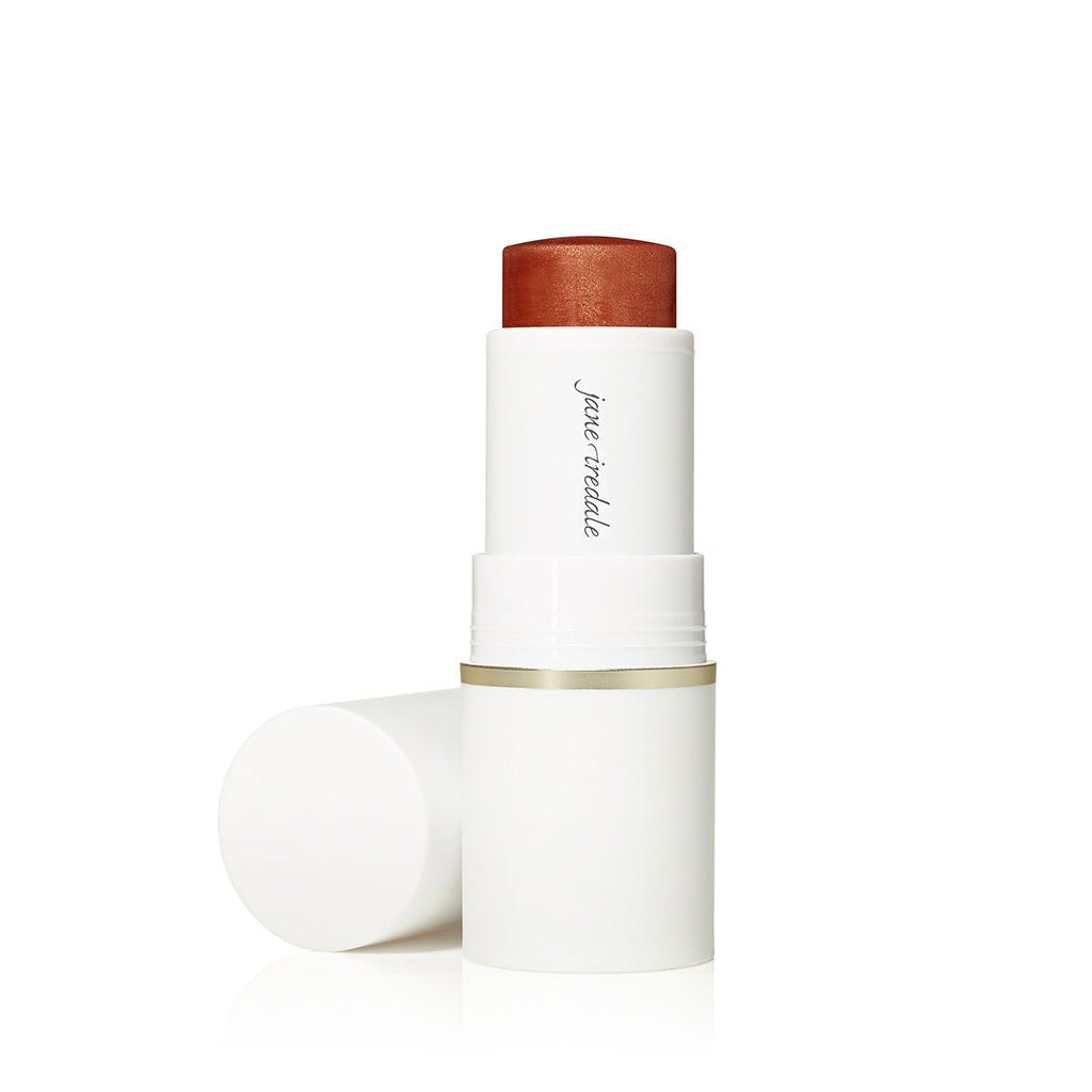Jane Iredale Glow Time Blush Stick