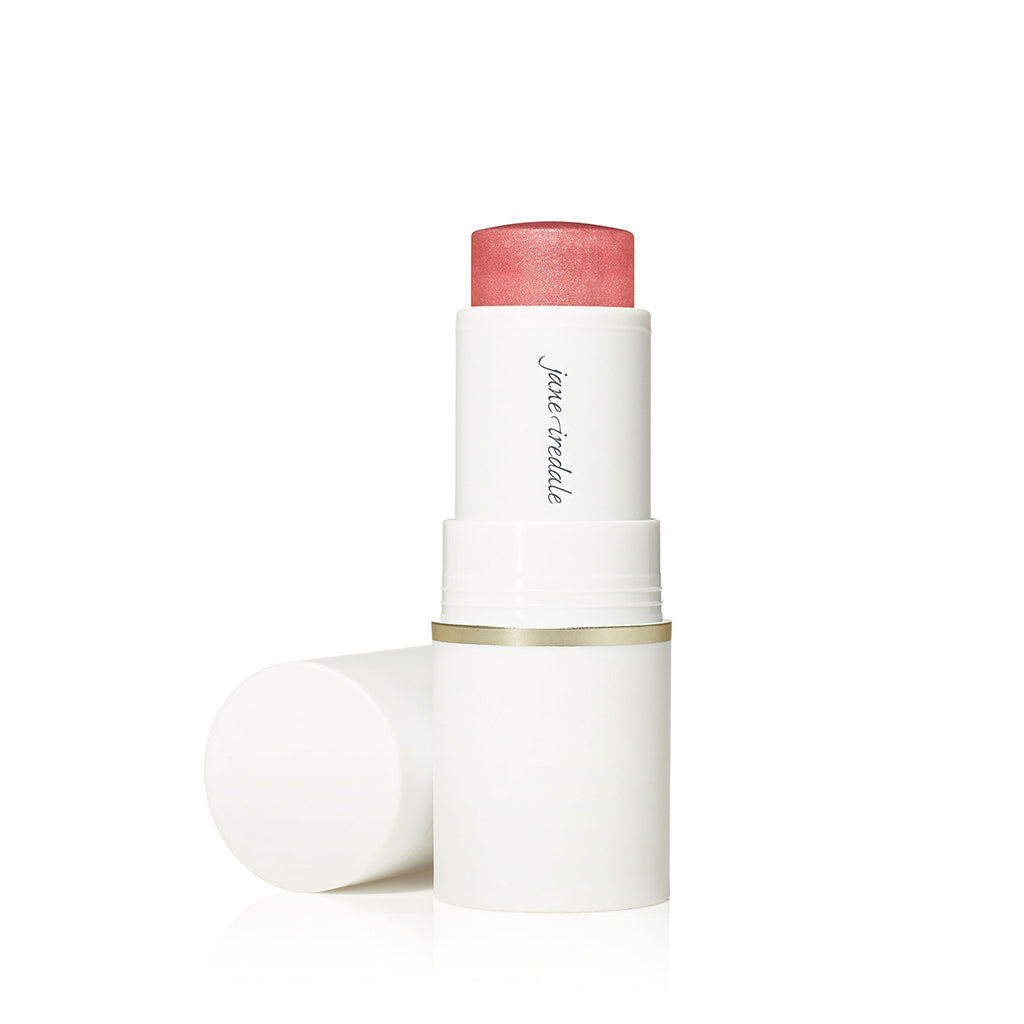 Jane Iredale Glow Time Blush Stick