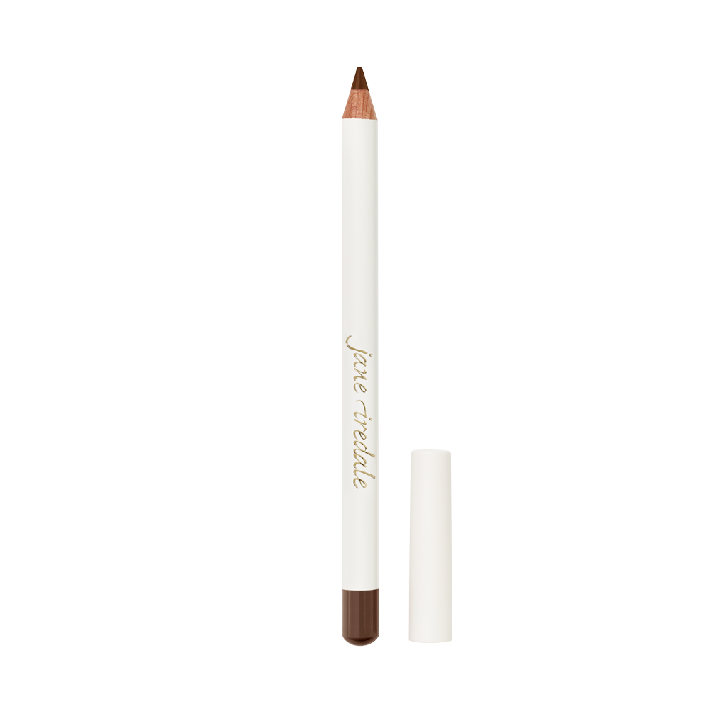 Jane Iredale Eye Pencil