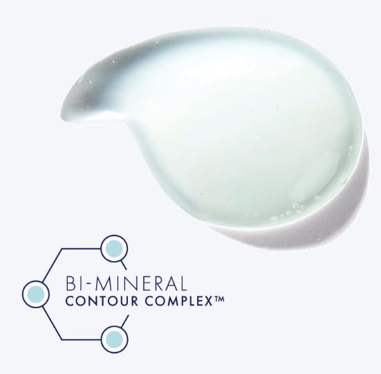 Obagi Buy 2x Elastiderm Facial Serum Get 1 FREE Elastiderm Facial Serum