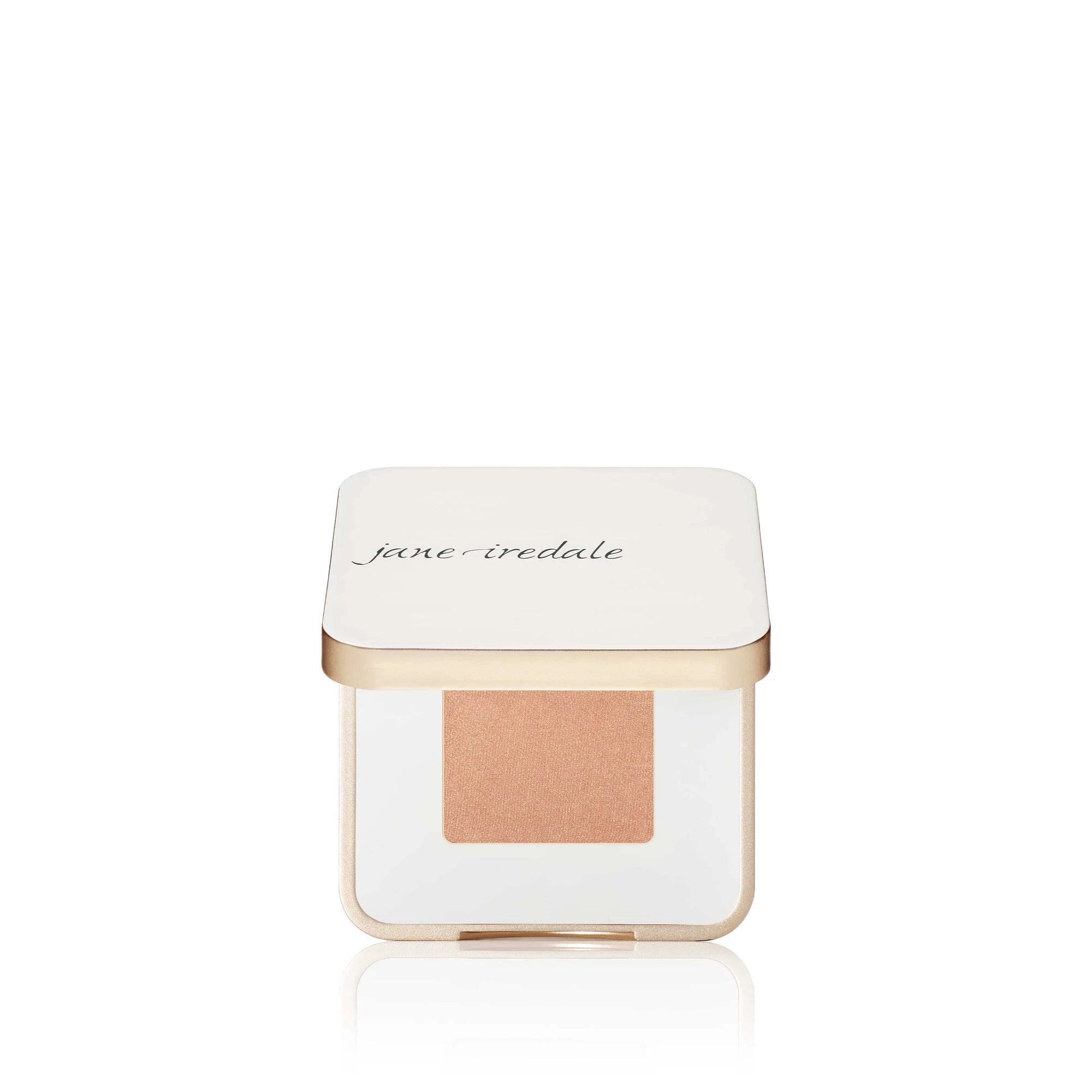 Jane Iredale PurePressed Eye Shadow