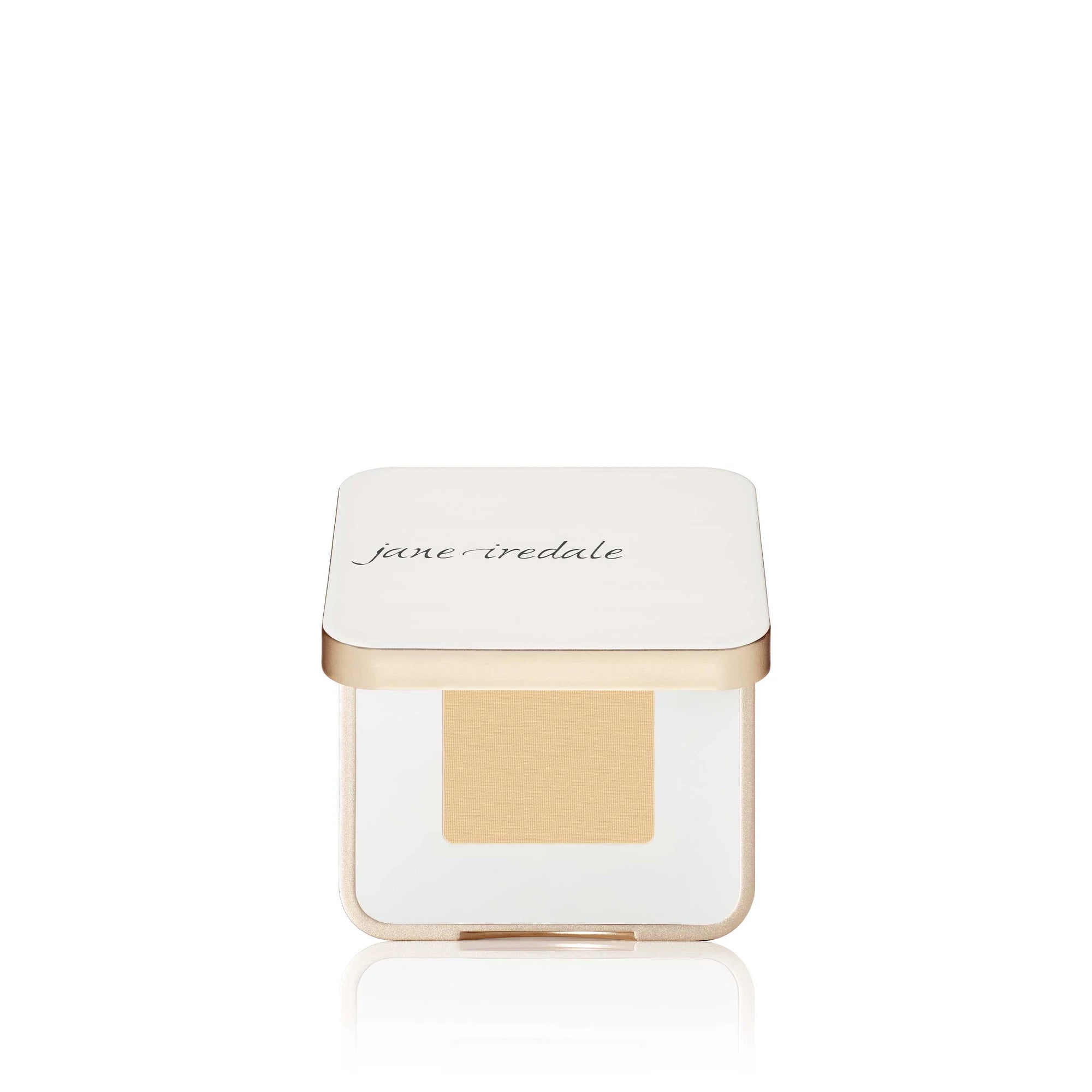 Jane Iredale PurePressed Eye Shadow