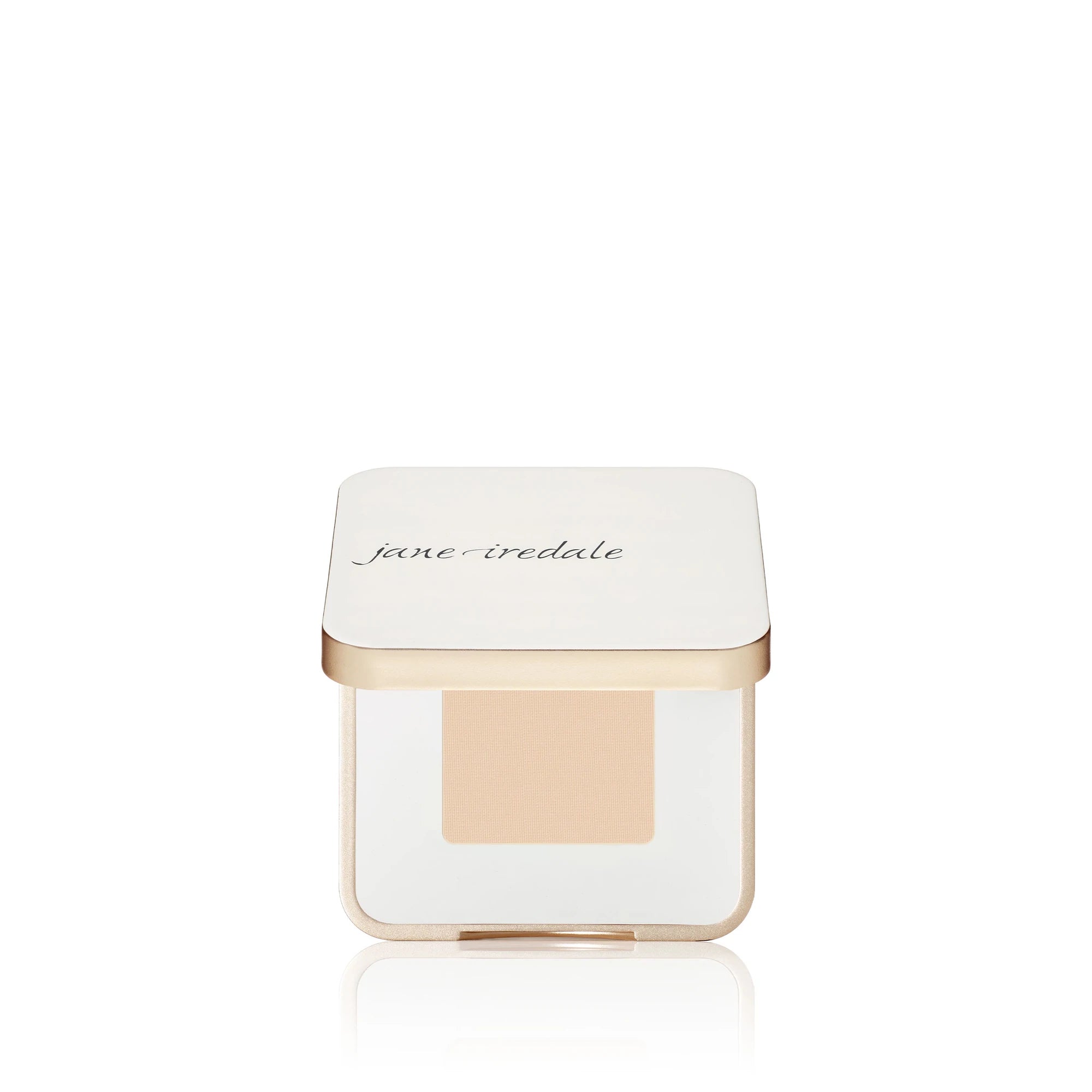 Jane Iredale PurePressed Eye Shadow