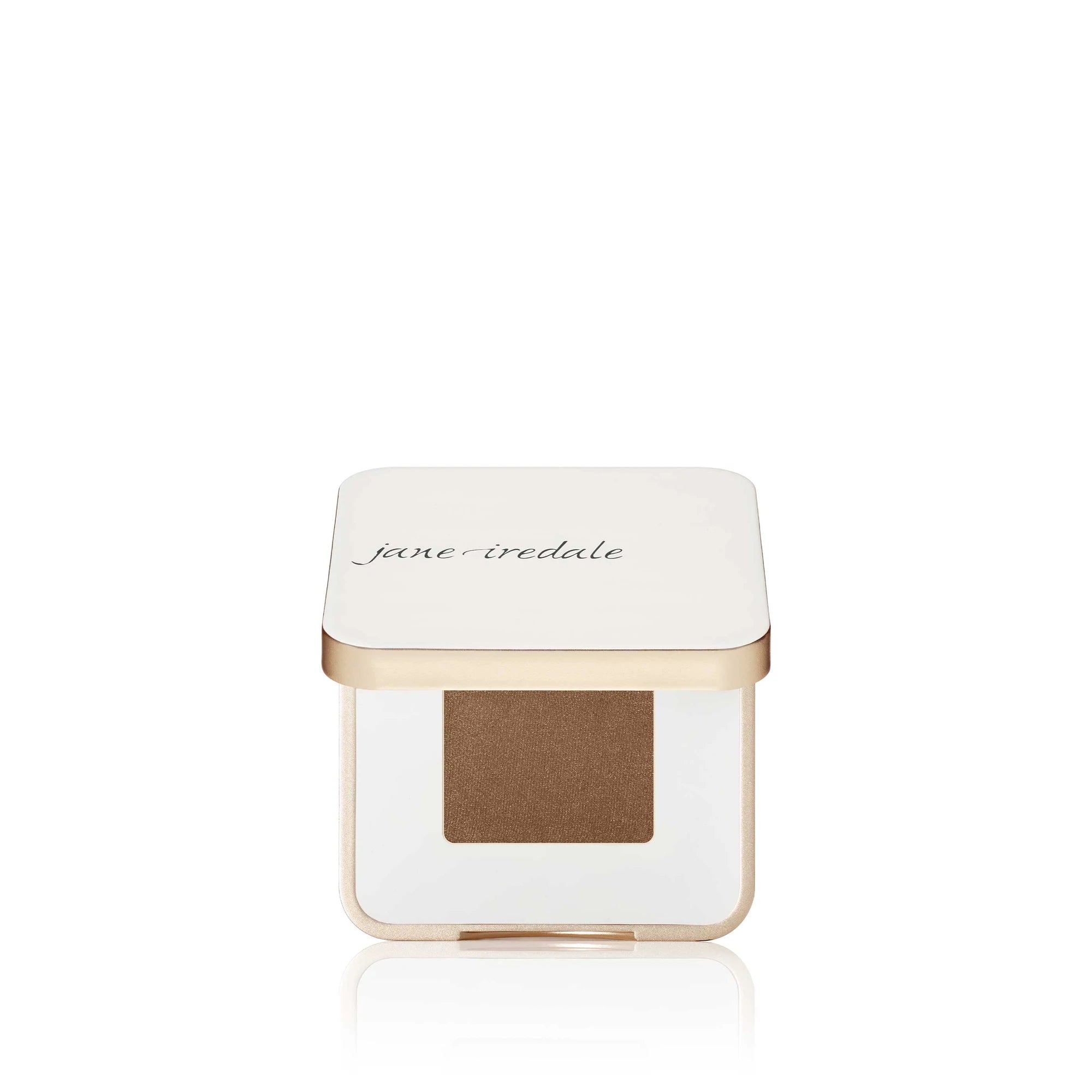 Jane Iredale PurePressed Eye Shadow