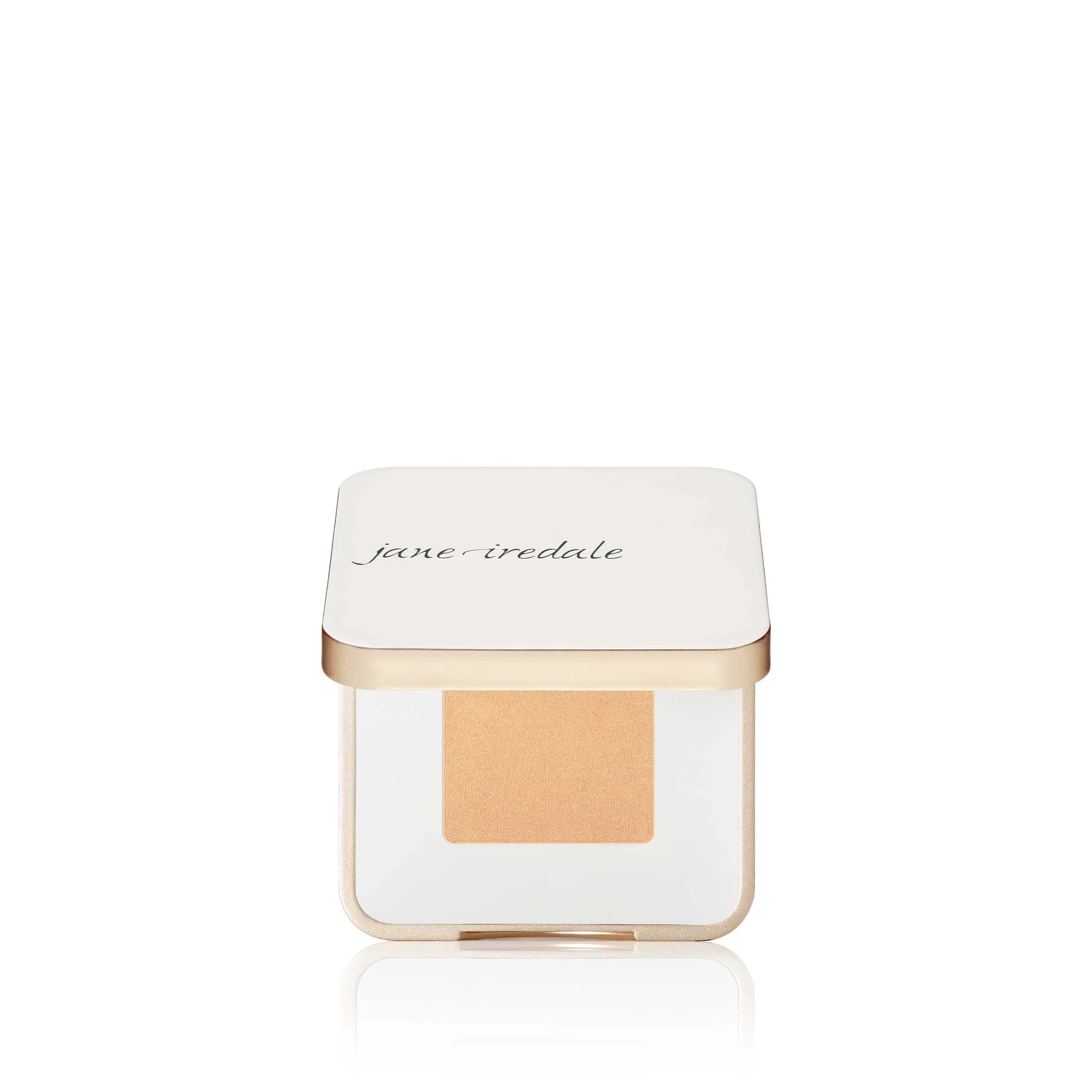 Jane Iredale PurePressed Eye Shadow