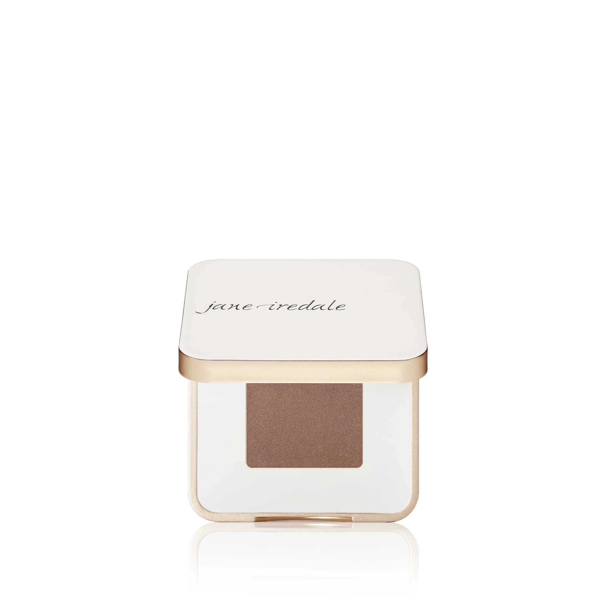 Jane Iredale PurePressed Eye Shadow