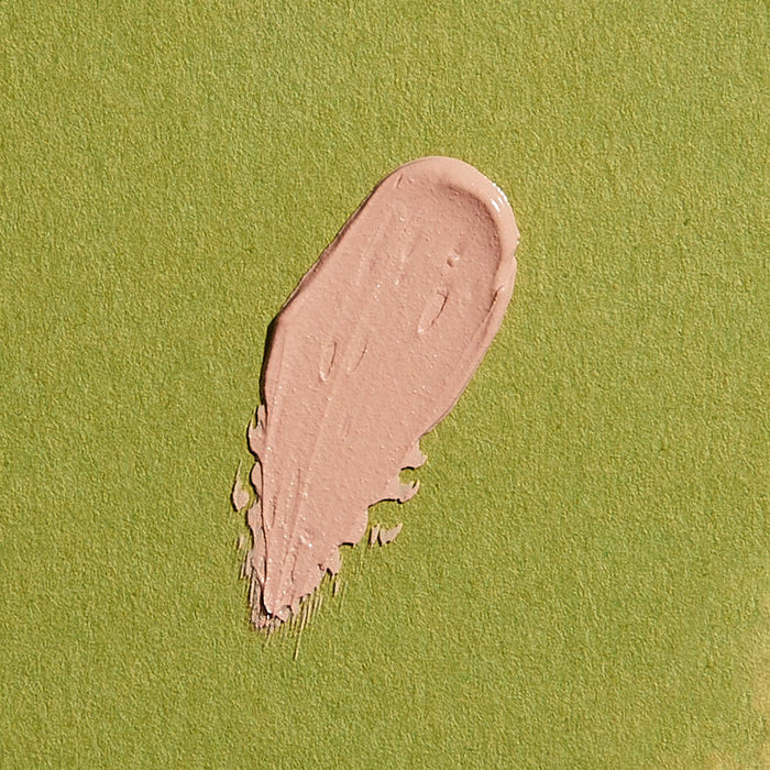 Replenix Tinted Brightening Eye Cream