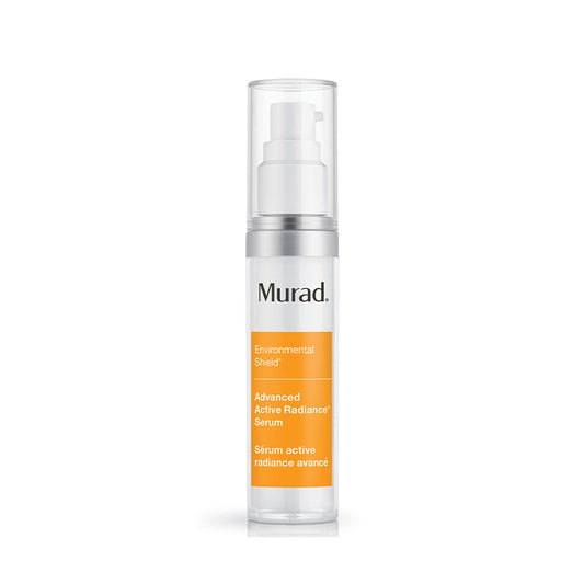 Murad Advanced Active Radiance Serum