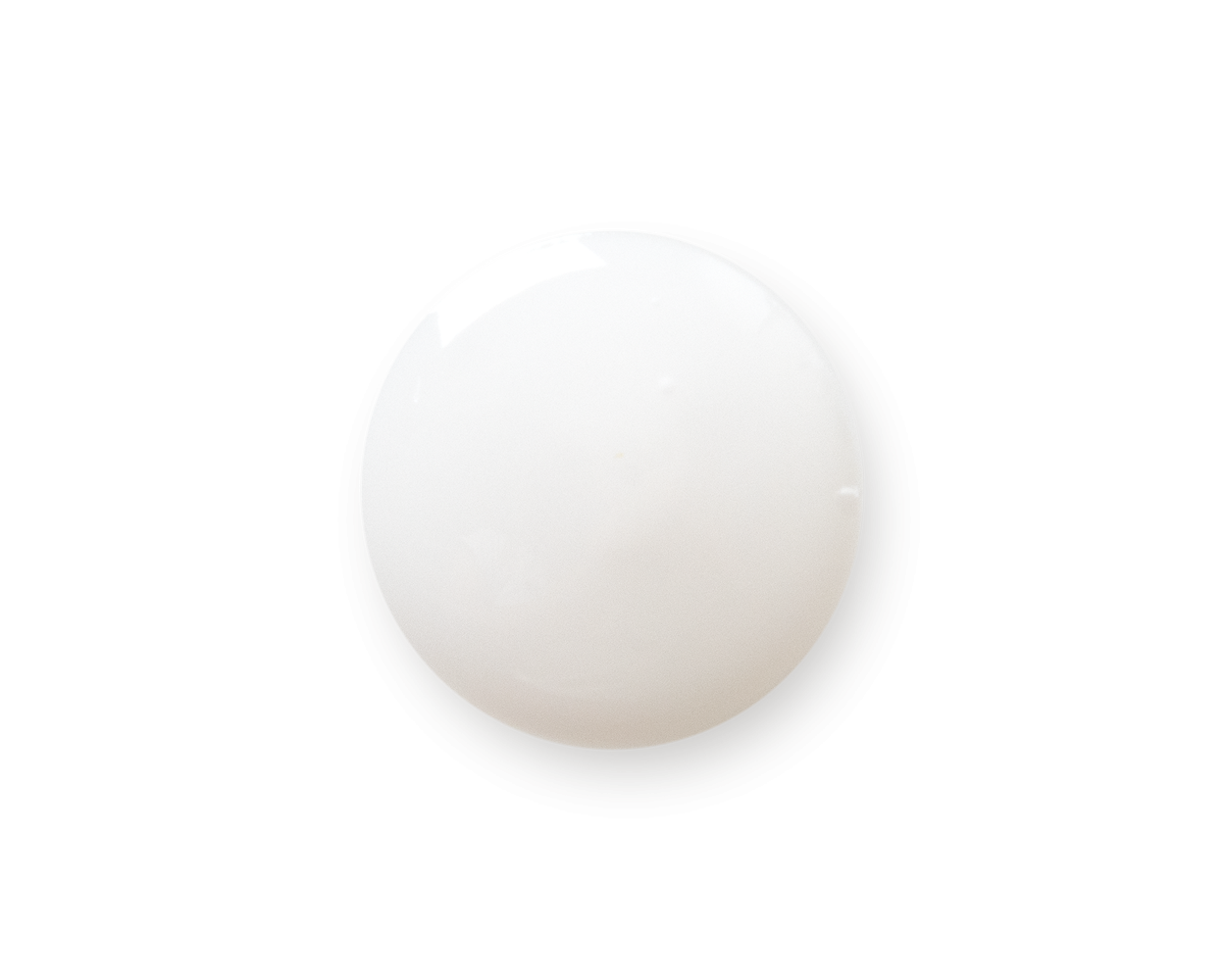 Jan Marini Bioclear Face Lotion