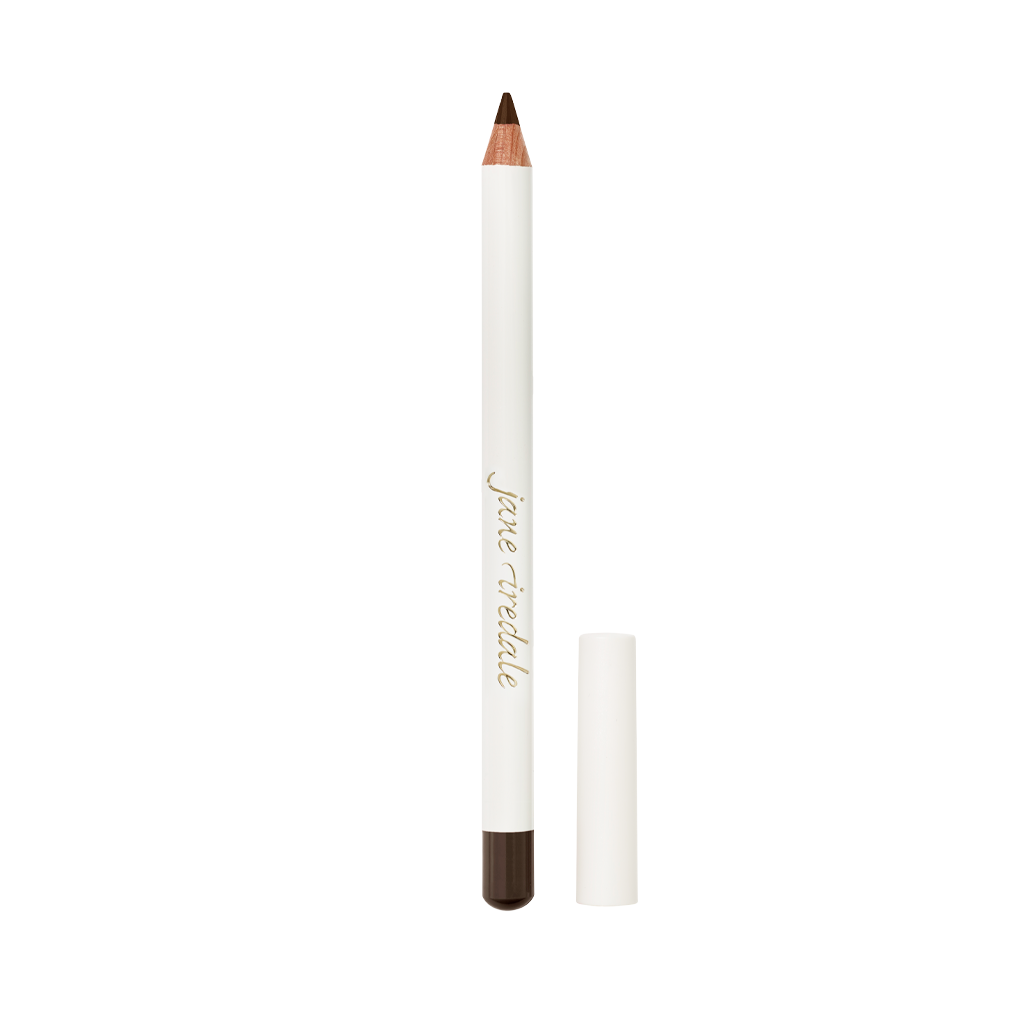 Jane Iredale Eye Pencil