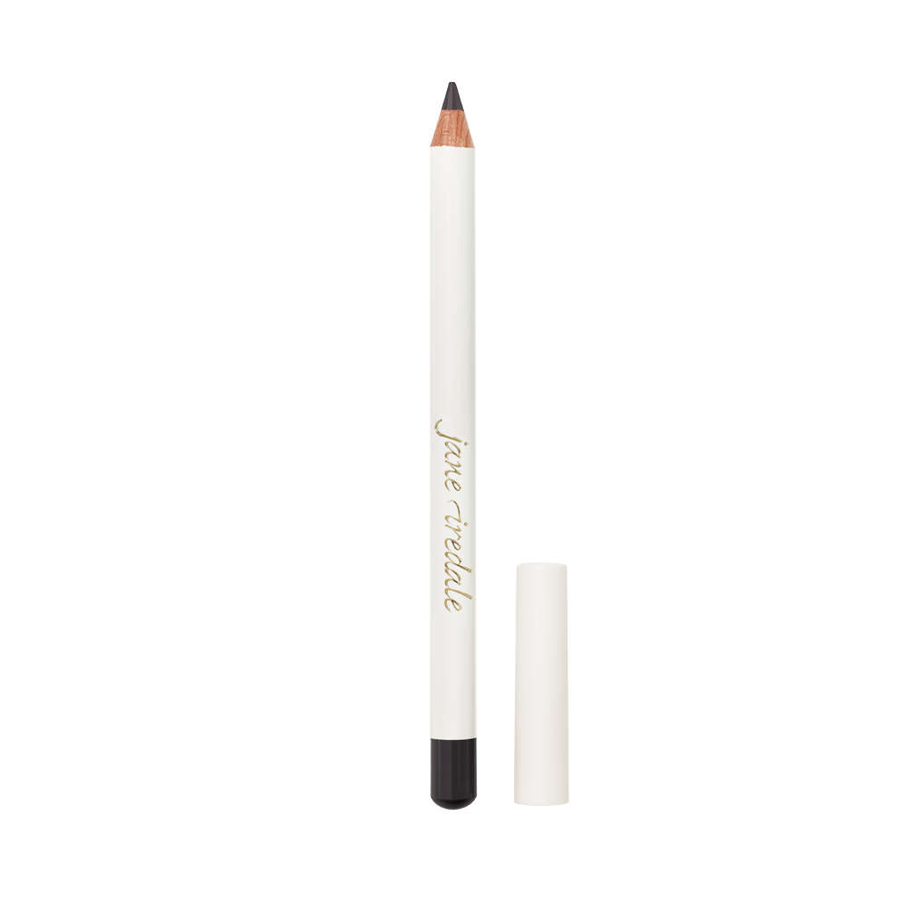 Jane Iredale Eye Pencil