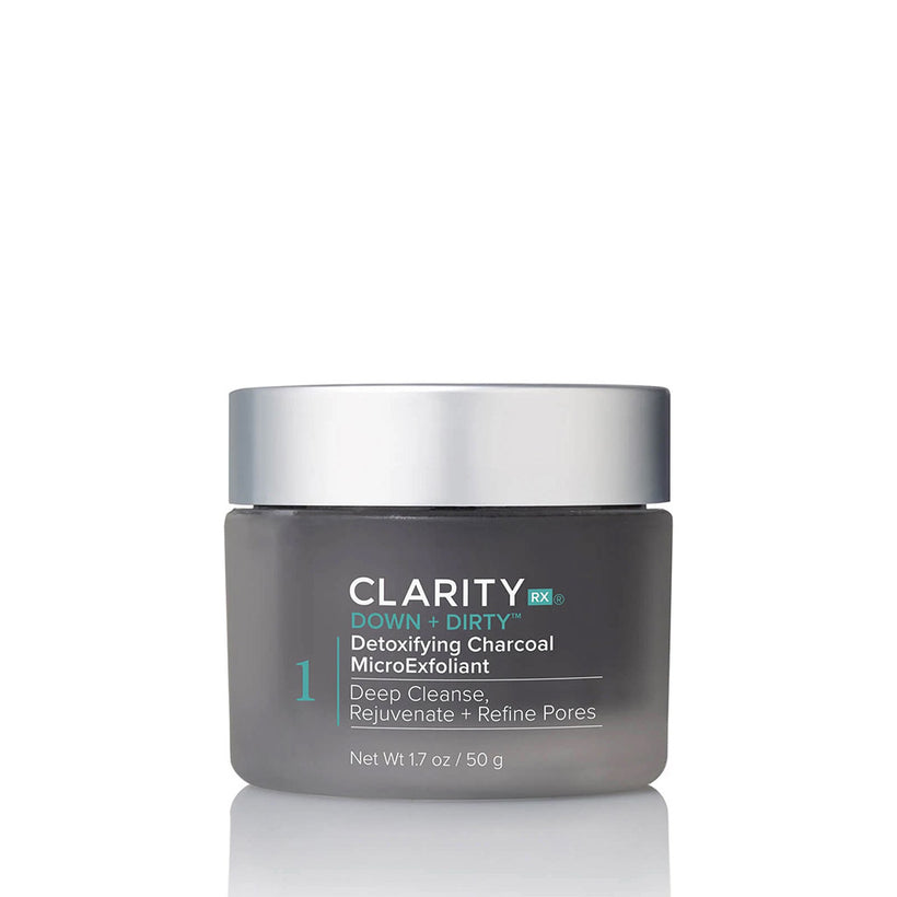 Clarityrx product shot