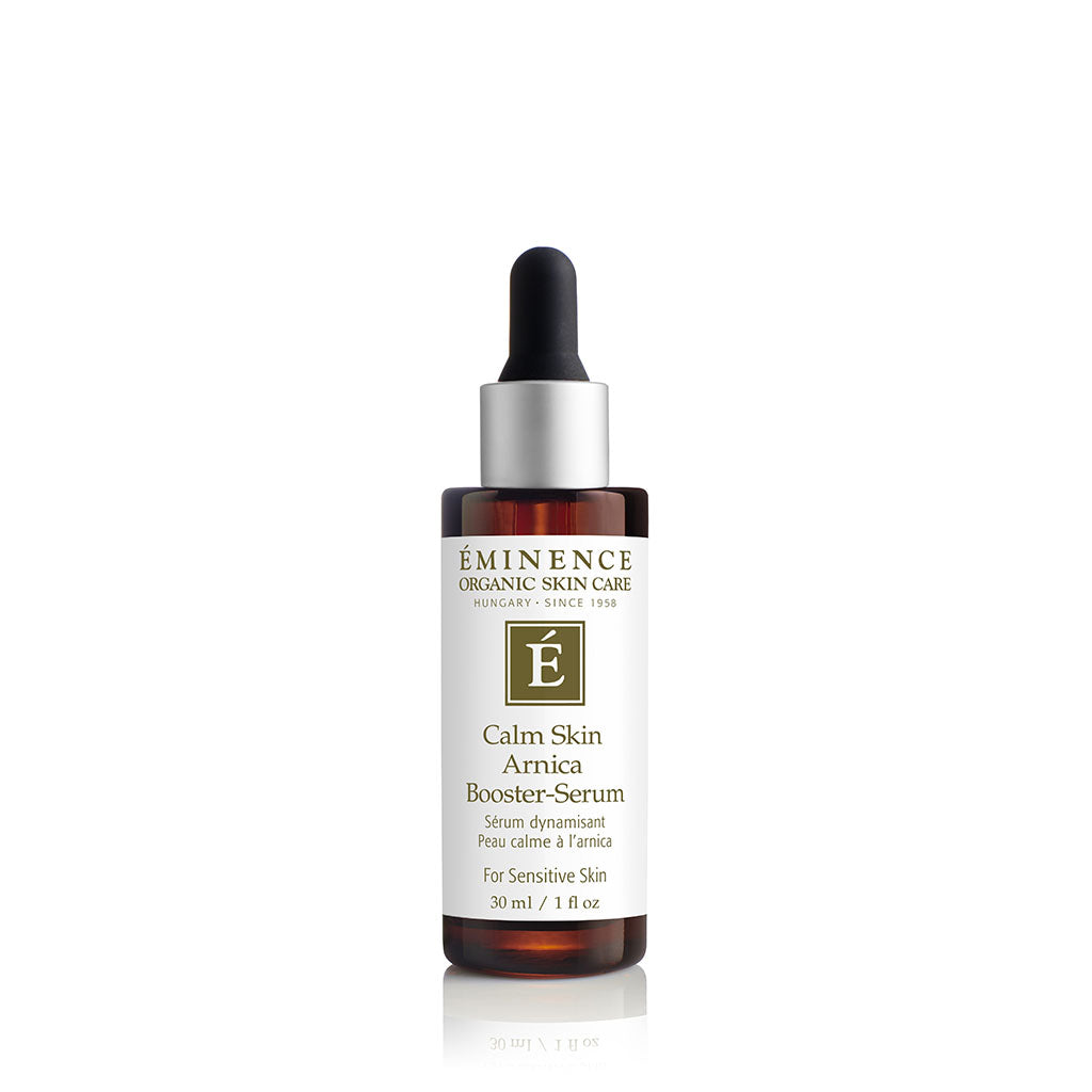 Eminence Organics Calm Skin Arnica Booster-Serum